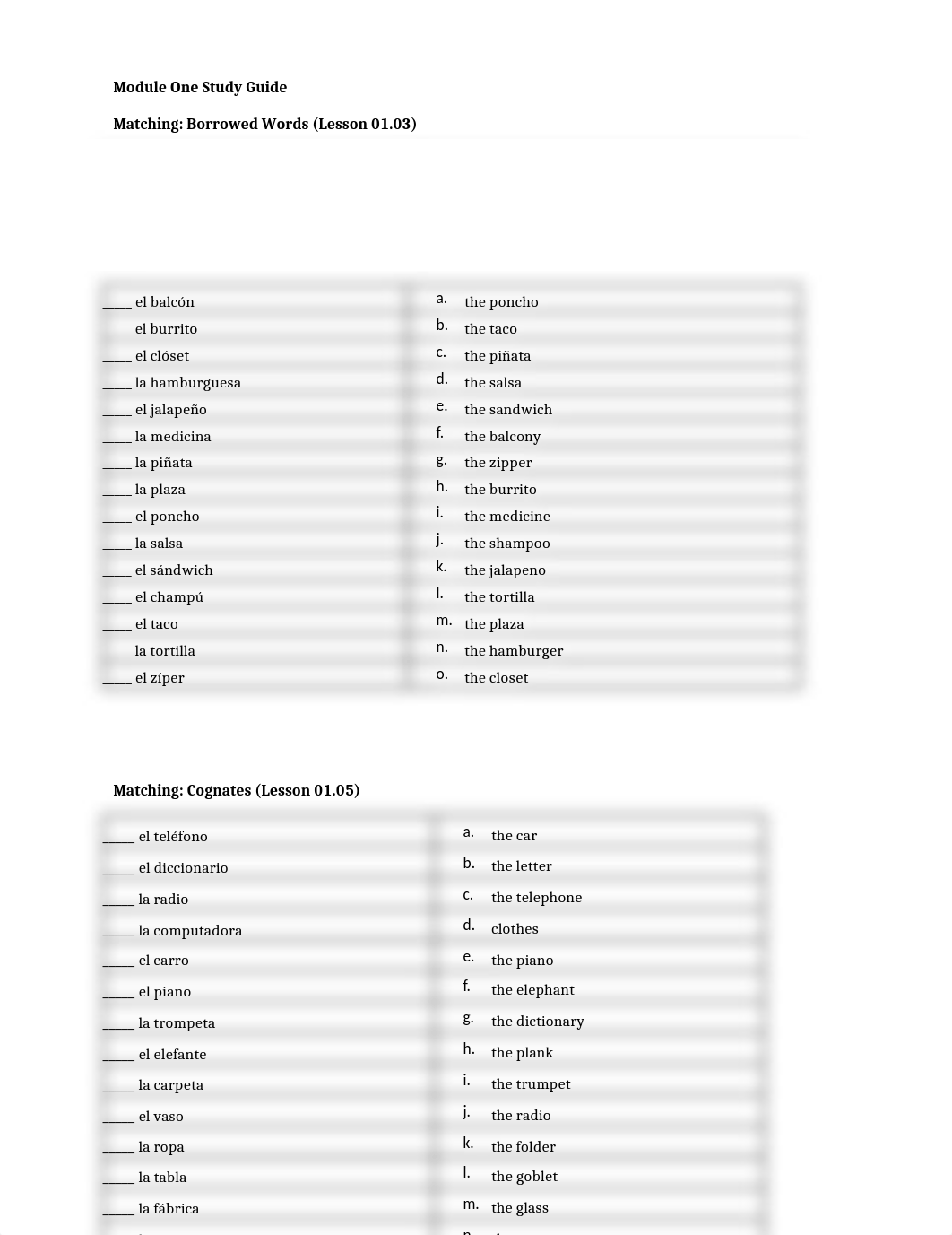 1 Module Study Guide_d98awbsrvdi_page1