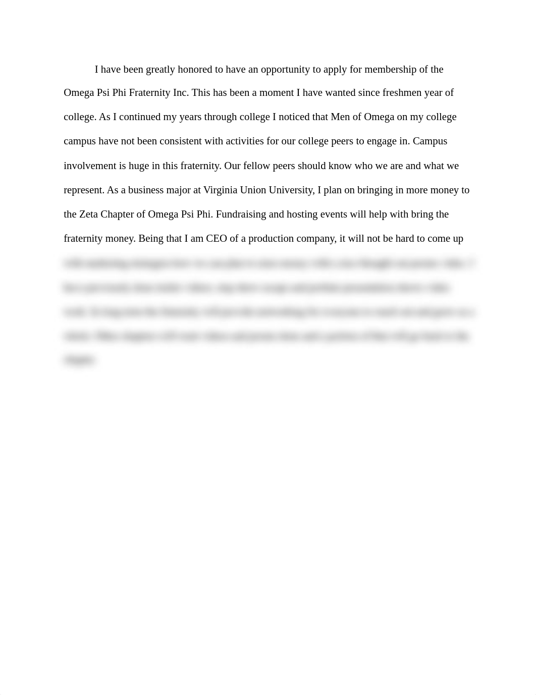 200 words essay.docx_d98b0gr3e6j_page1