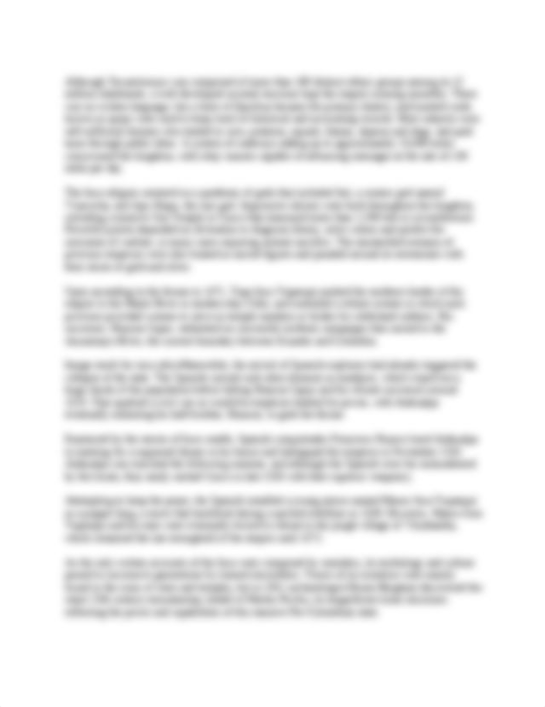 The Incas.docx_d98b81lwmsr_page2