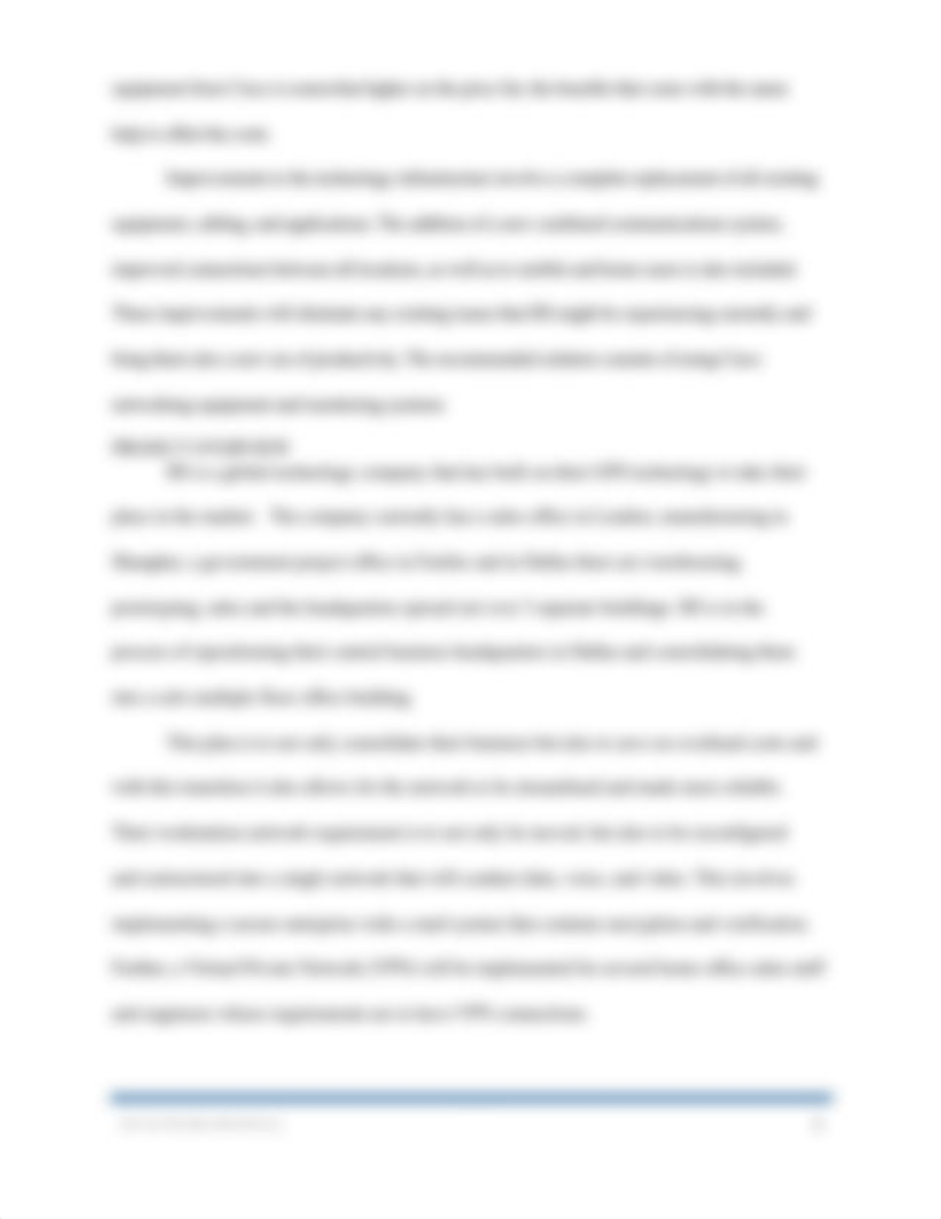 NETW490_IIS_Business_Case_Network_Proposal-1.docx_d98bey88xfl_page5