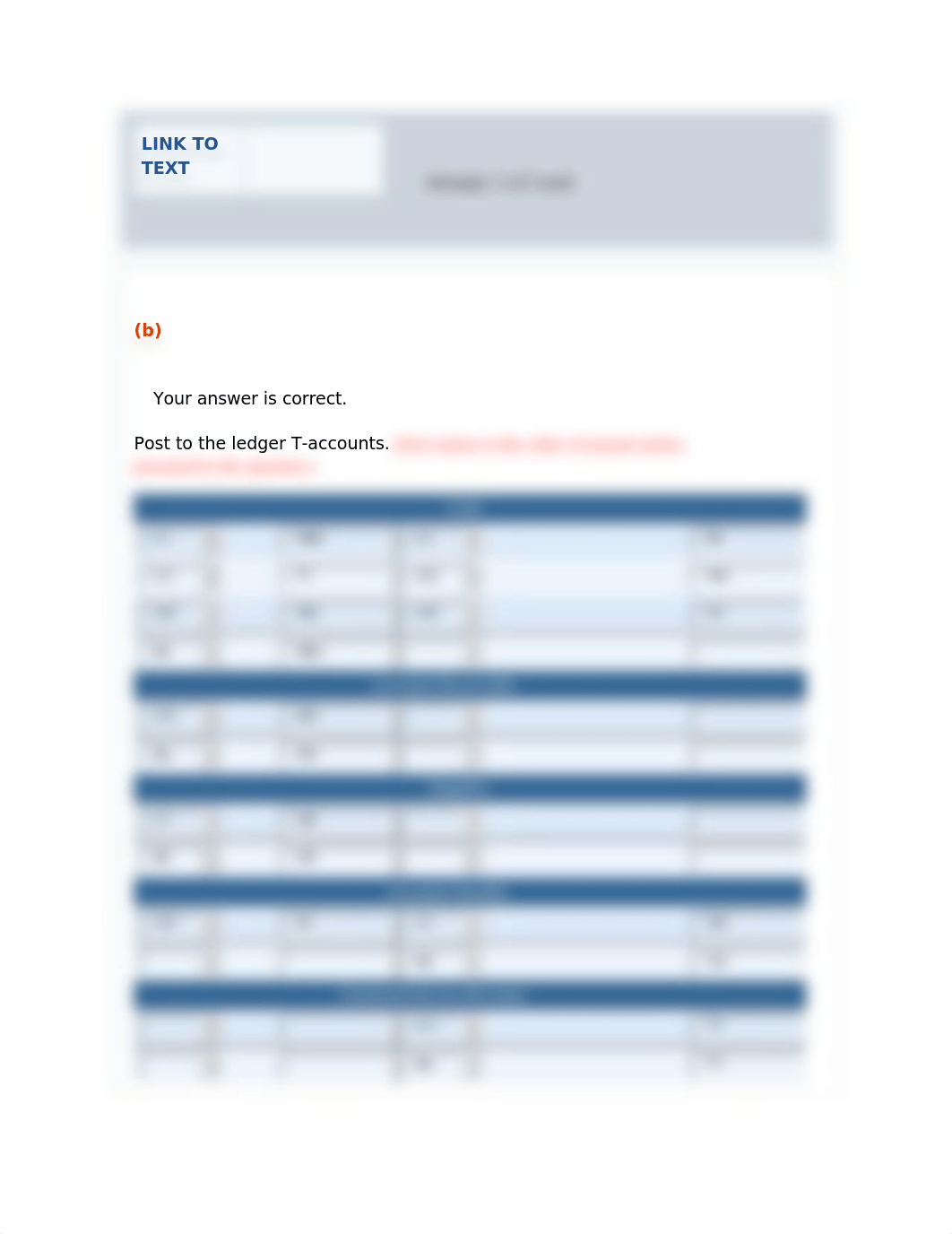 Chapter 3 HW Completed_d98bgqfkwsg_page2