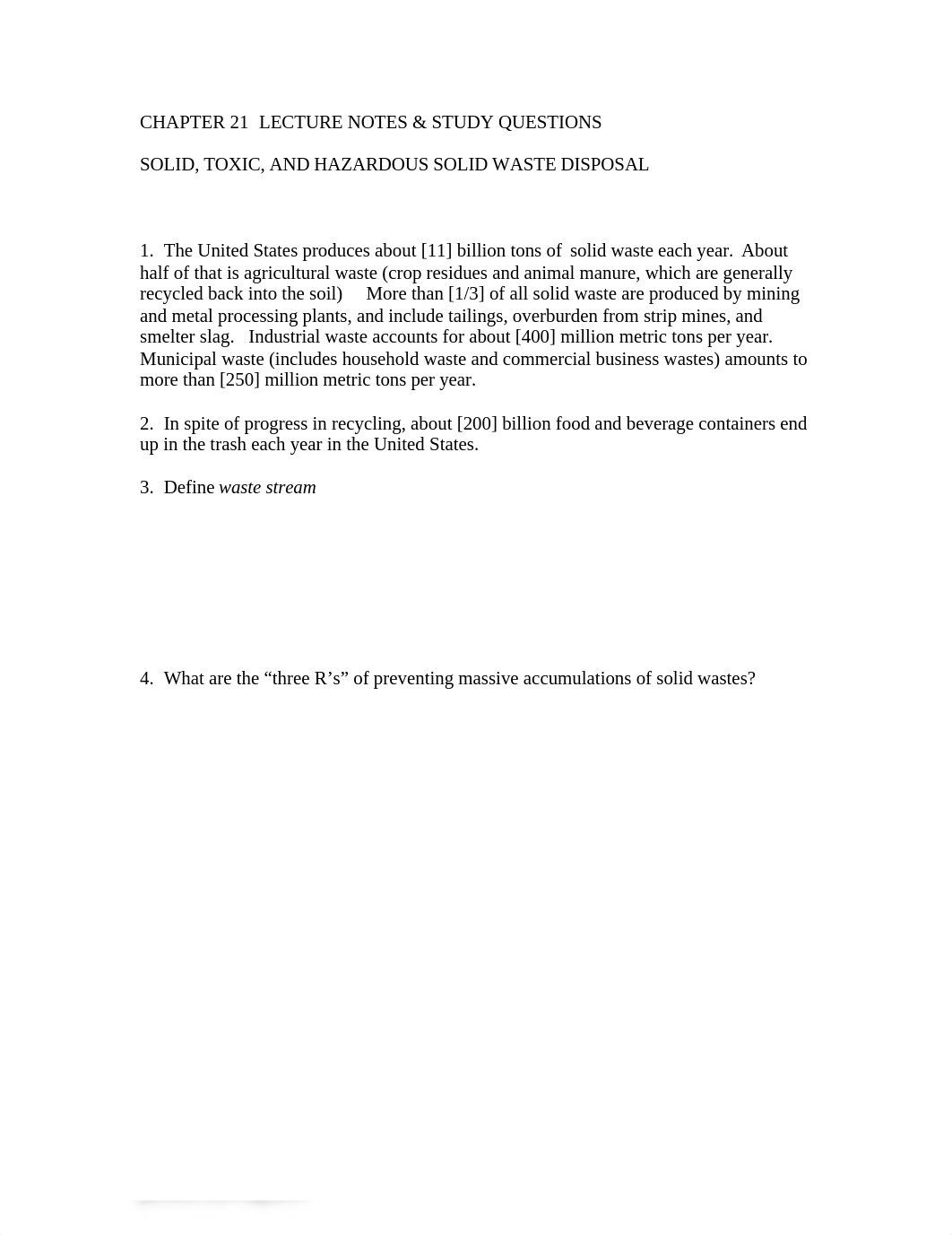 Chapter 21 Study Questions - Mika Pascual.doc_d98bh1fvs30_page1