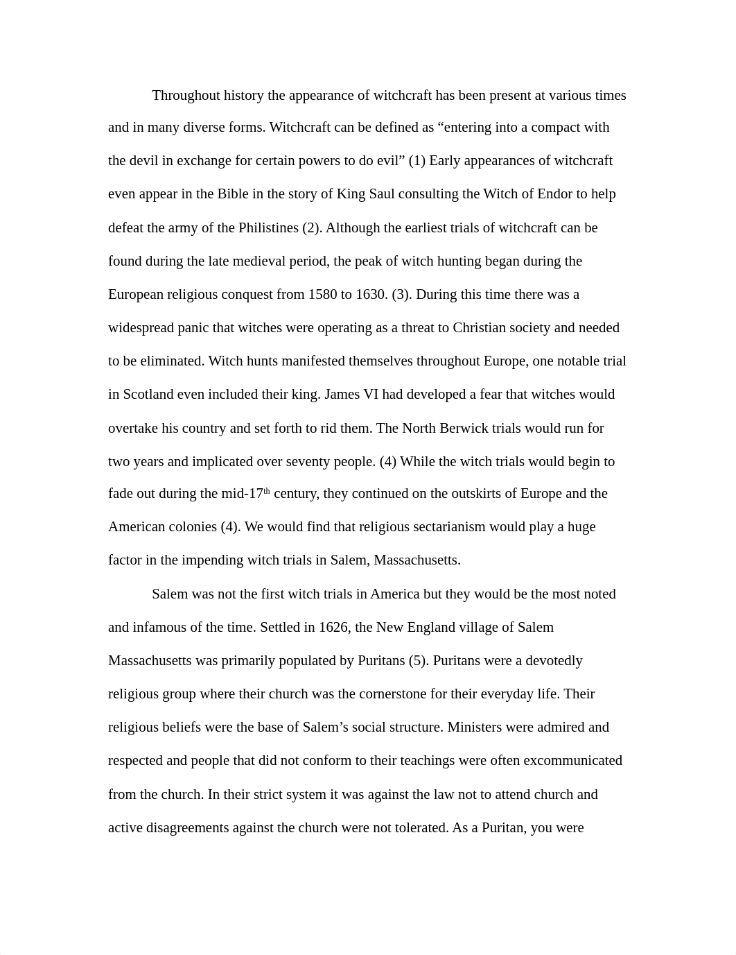 Eric Hawes Salem Trial Final Paper.docx_d98bp4ueq9p_page3