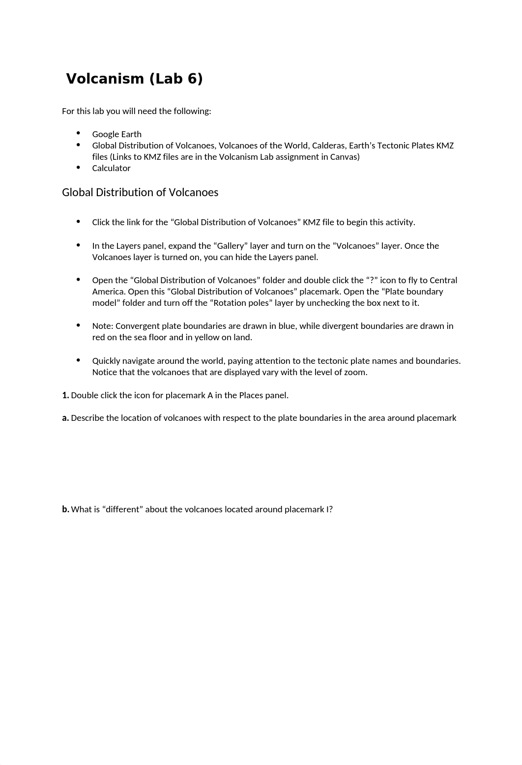 Catie_Kerr_Lab_6.docx_d98bpqvawvq_page1