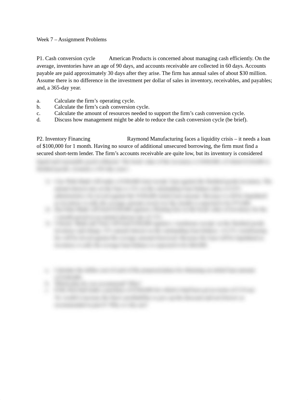 wk_7_assignment_problems_d98bvlnw8hh_page1