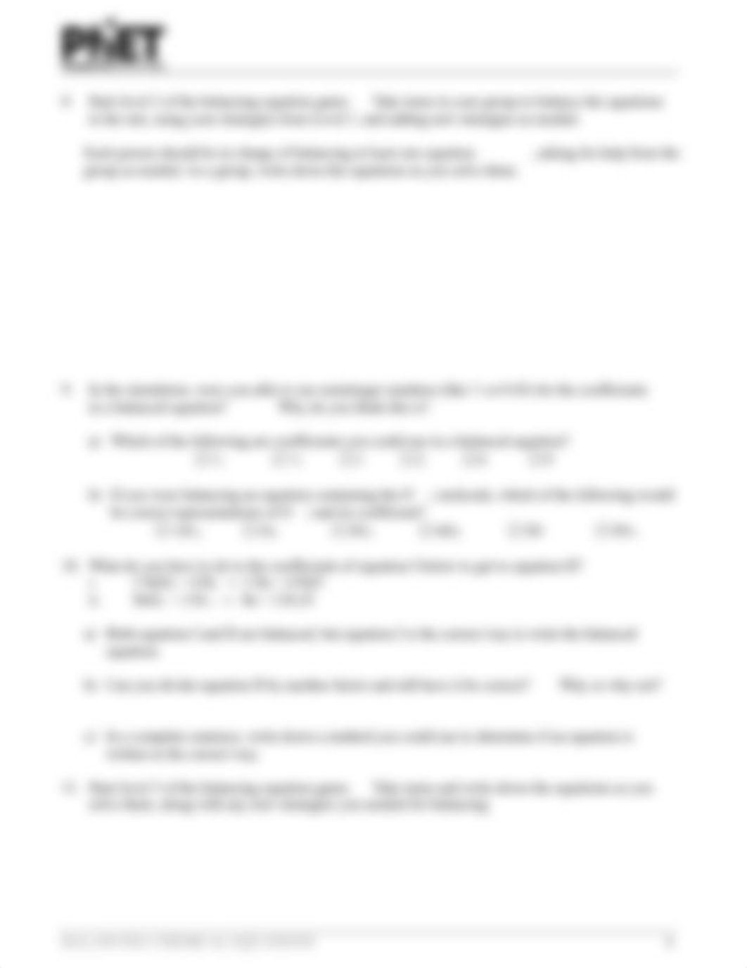 Balancing Chemical Equations Assignment.pdf_d98c0pg3q9q_page3