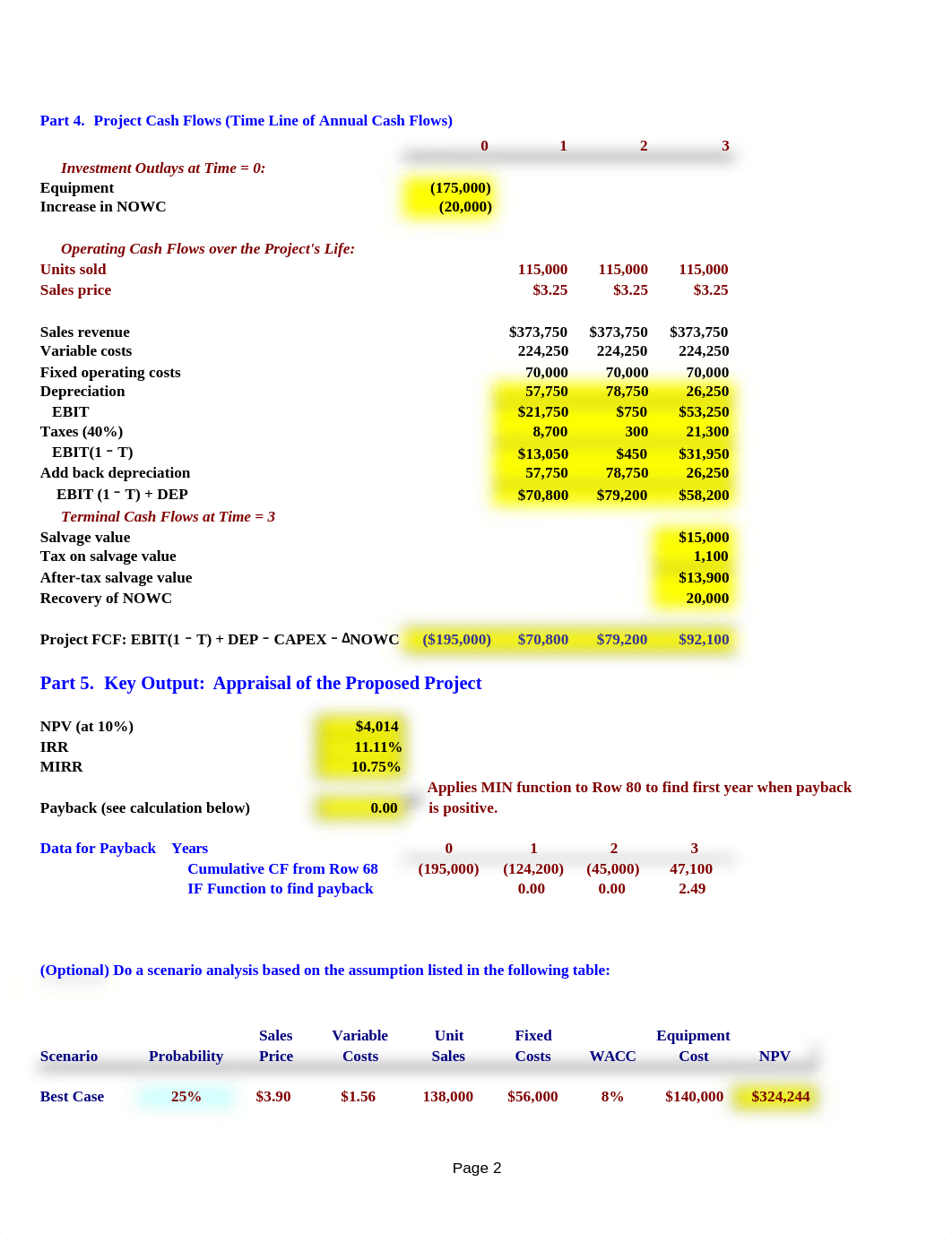 HW_Chapter12_Solution.xlsx_d98c1zfo6e5_page2