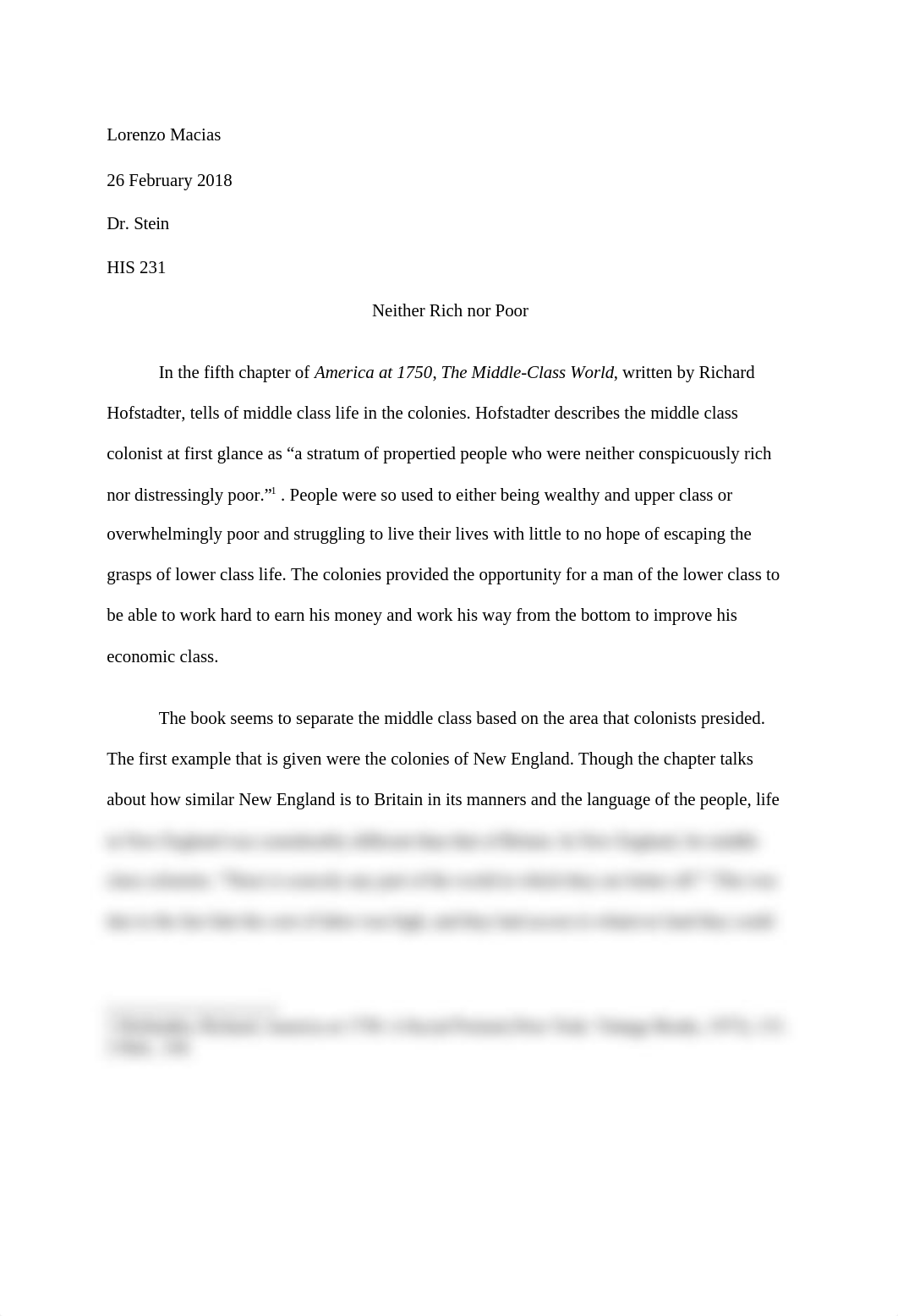 History Writing Assignment #1.docx_d98c2ct9lju_page1