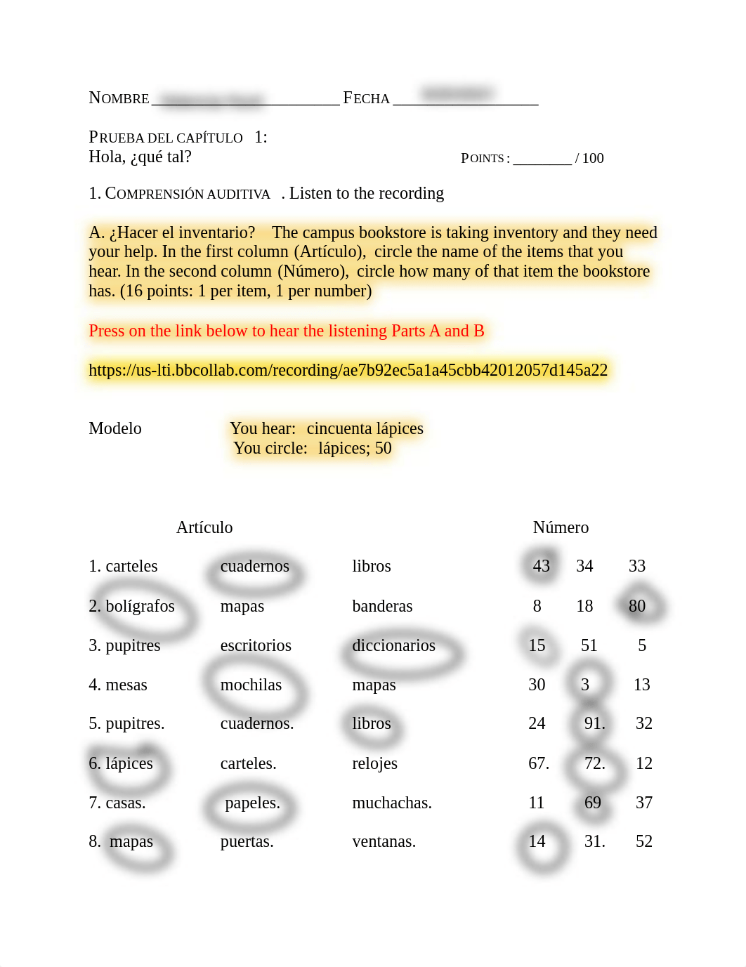 Quiz 1_VHurd.pdf_d98c5nmp7gz_page1