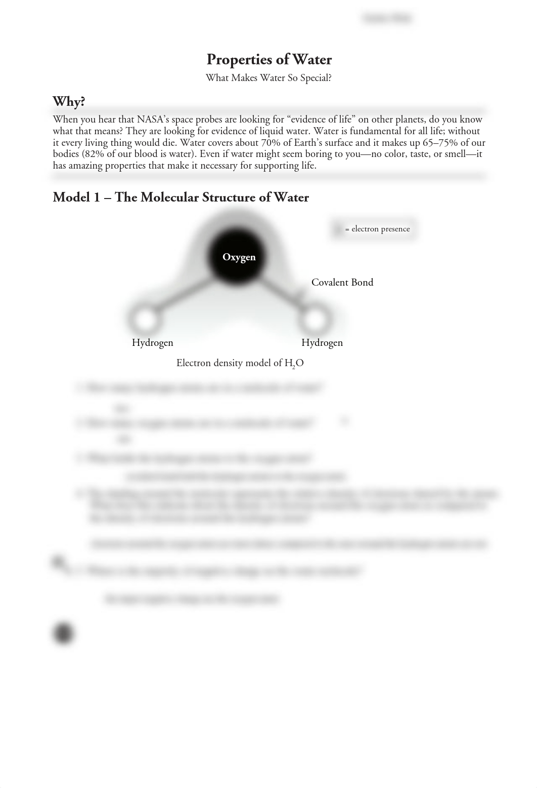 Properties of water.pdf_d98c7y474uv_page1