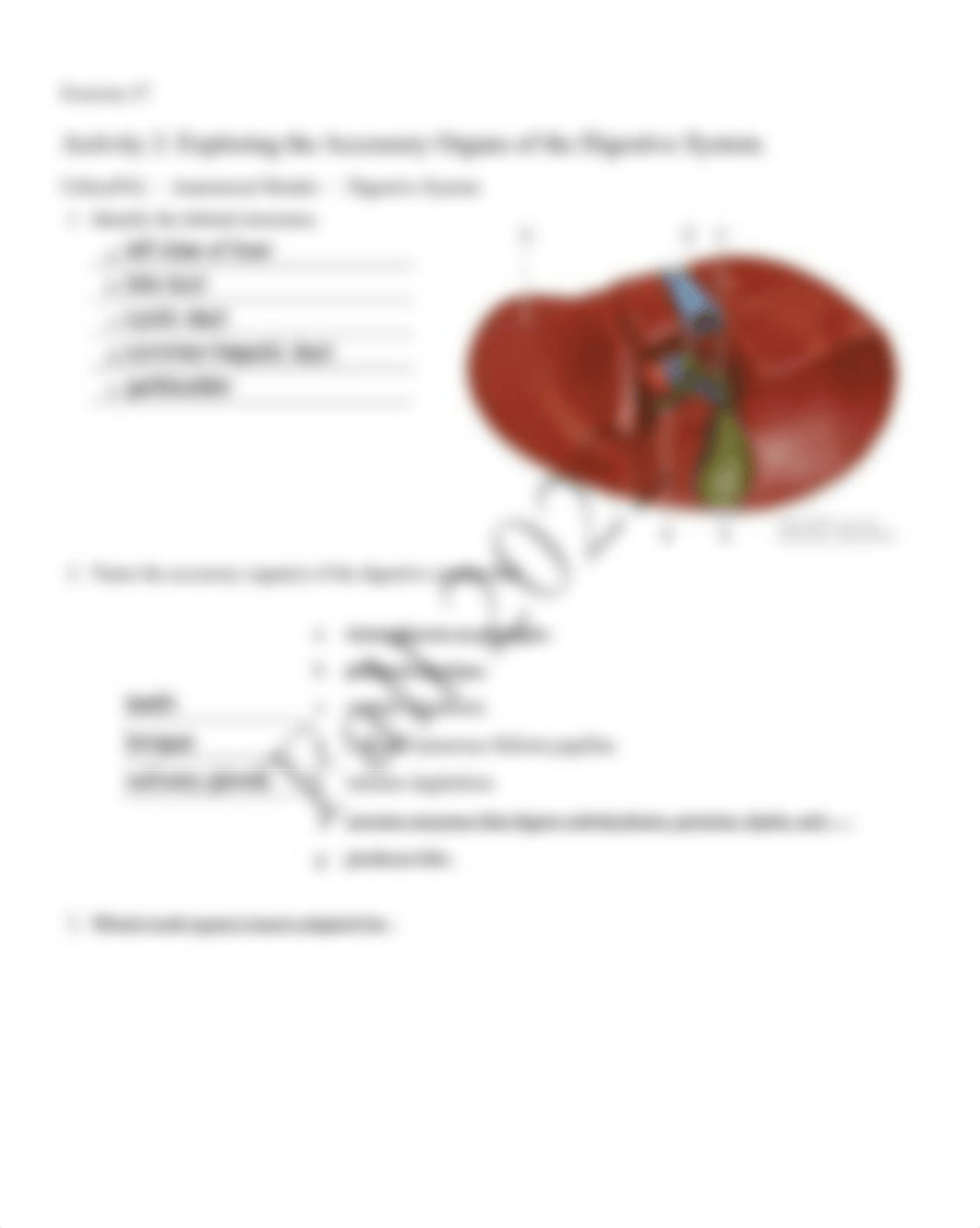 13. Unit 13 laboratory exercise 27 EDIT real.pdf_d98ceuozryx_page3