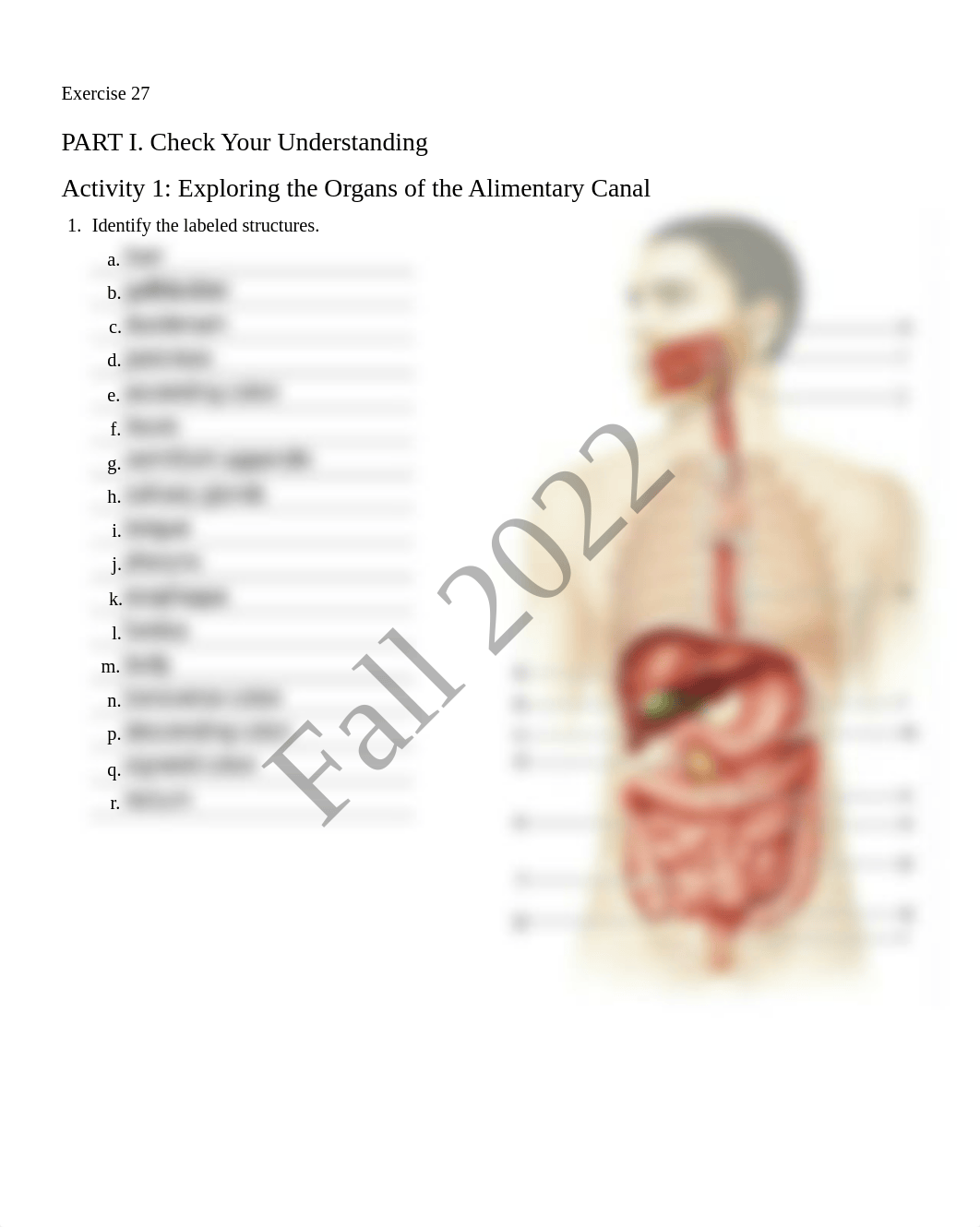 13. Unit 13 laboratory exercise 27 EDIT real.pdf_d98ceuozryx_page1