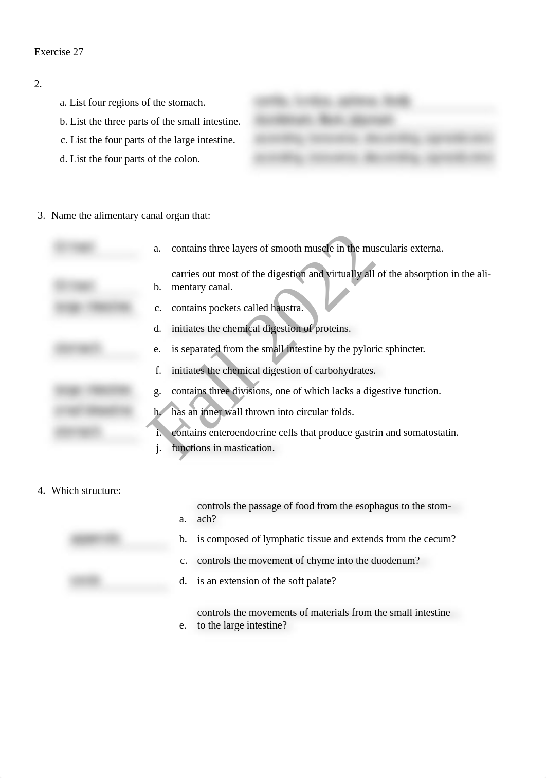 13. Unit 13 laboratory exercise 27 EDIT real.pdf_d98ceuozryx_page2