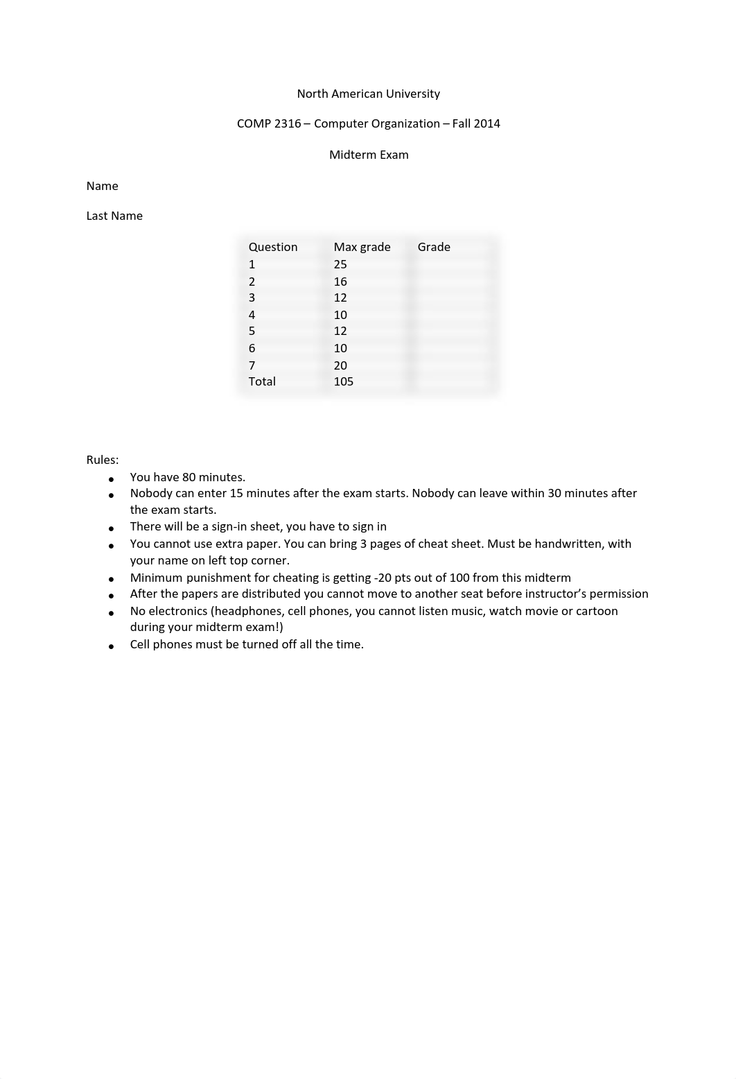 Fall 2014 Midterm Questions (1).pdf_d98chgqyc6n_page1