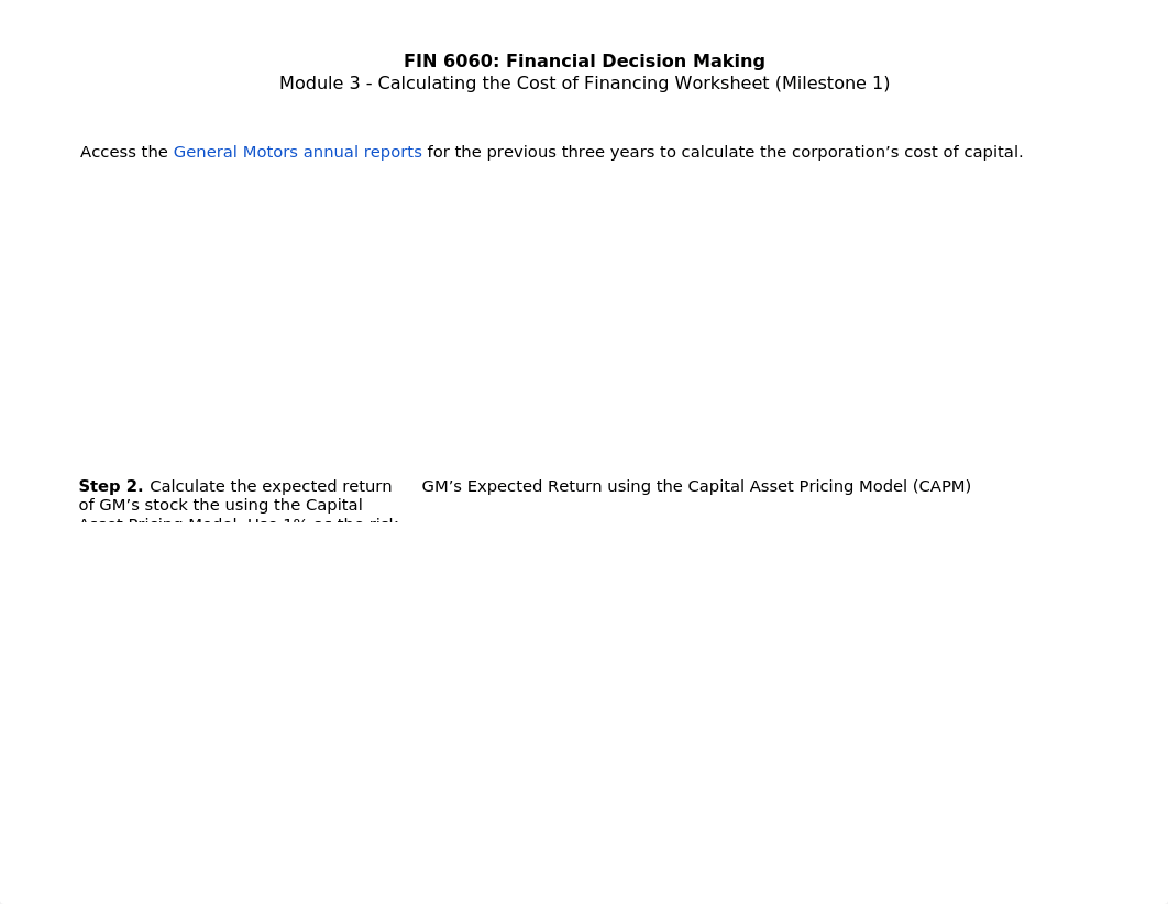 FIN6060  Milestone 1.docx_d98cuxbn9cw_page1