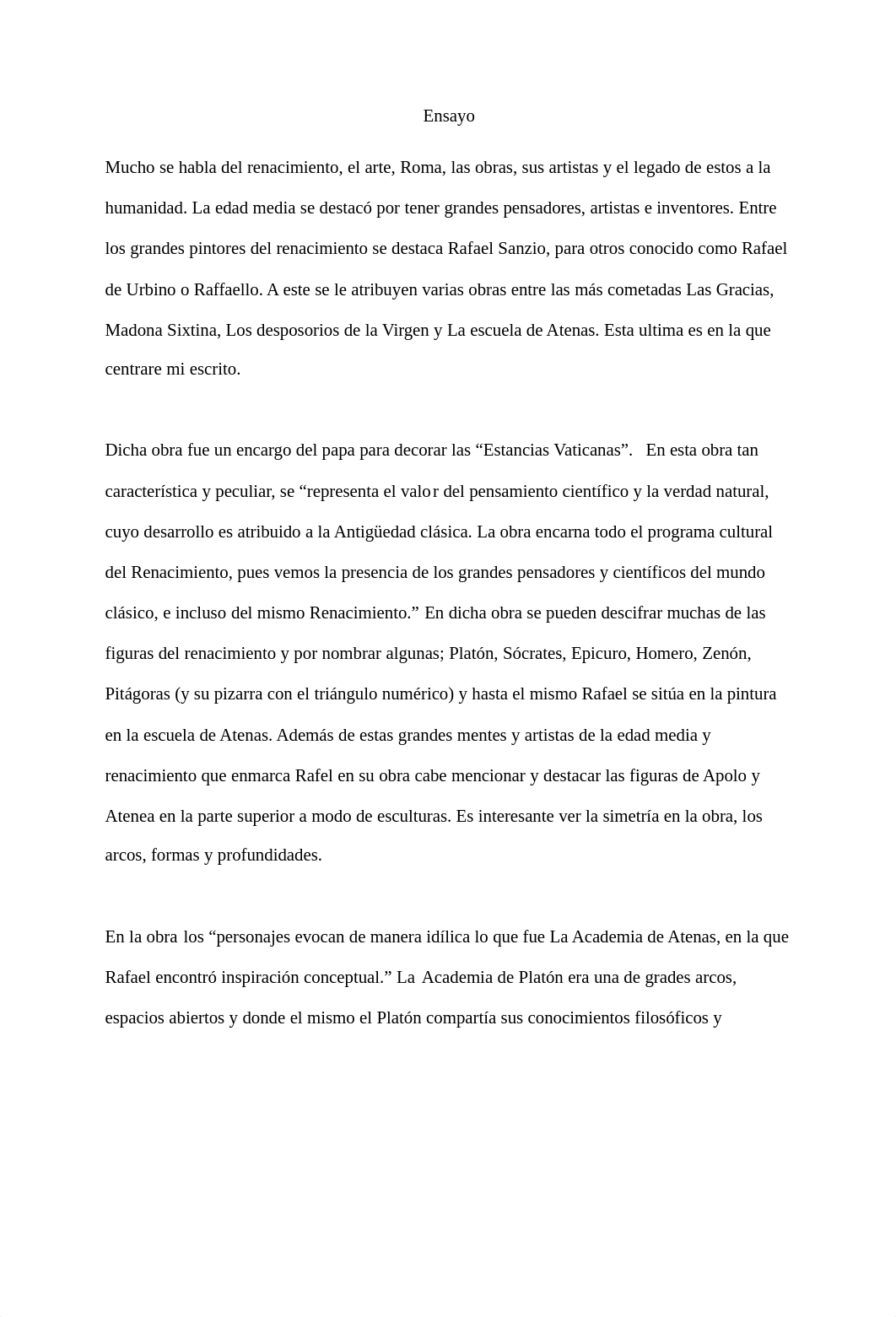 HUGS 102 Ensayo - Escuela de Atenas - Obra de Rafael.pdf_d98cvy3t6bi_page2