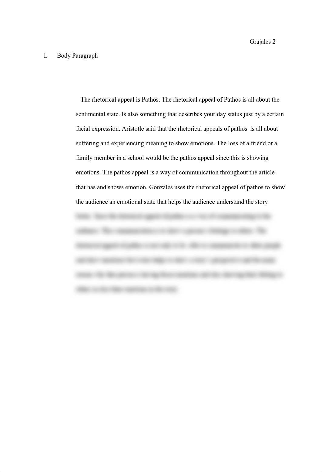 Critique Essay Professor Atkins Zaymarie Grajales College Composition II (5).pdf_d98d3rkuqjc_page2