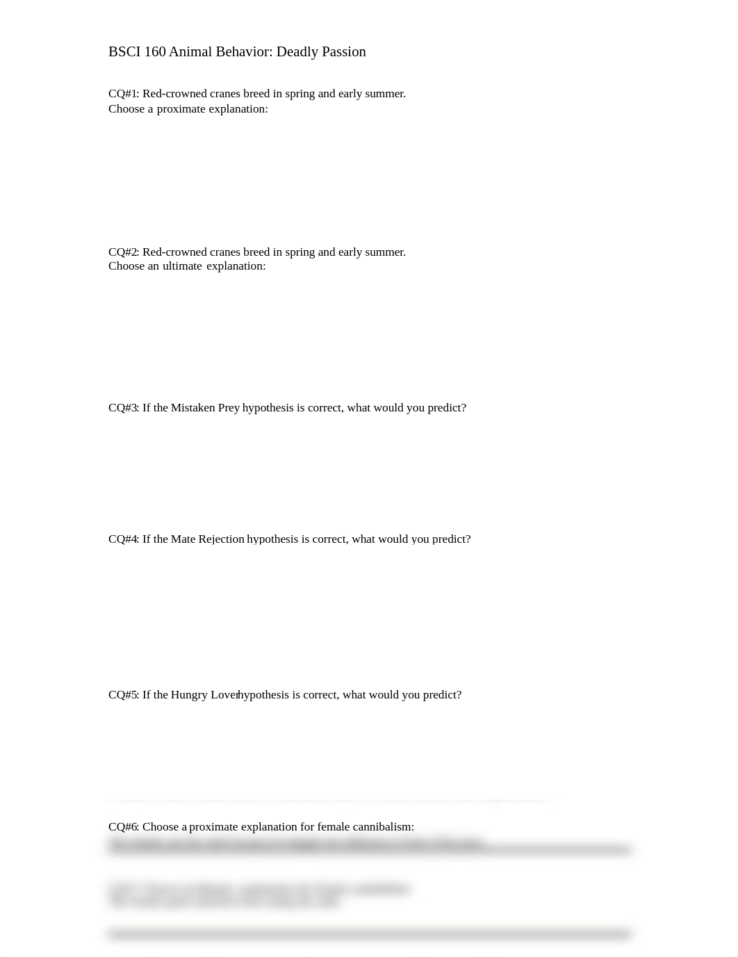 Kacur deadly passion student responses.docx_d98d6ejob70_page1