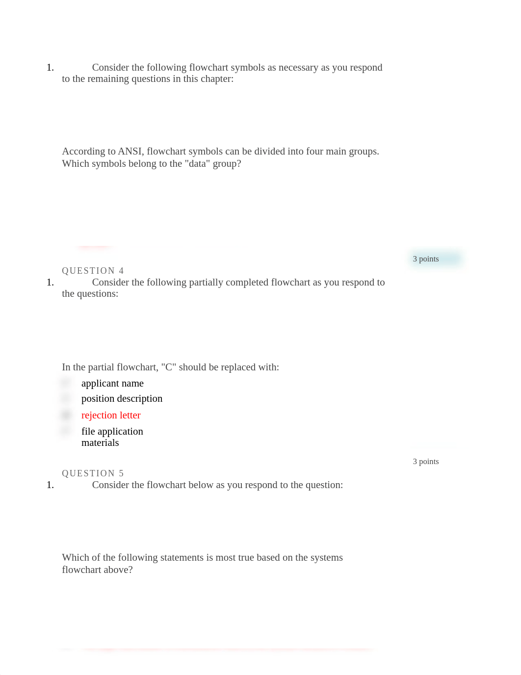 Quiz_1.docx_d98da2afsup_page2