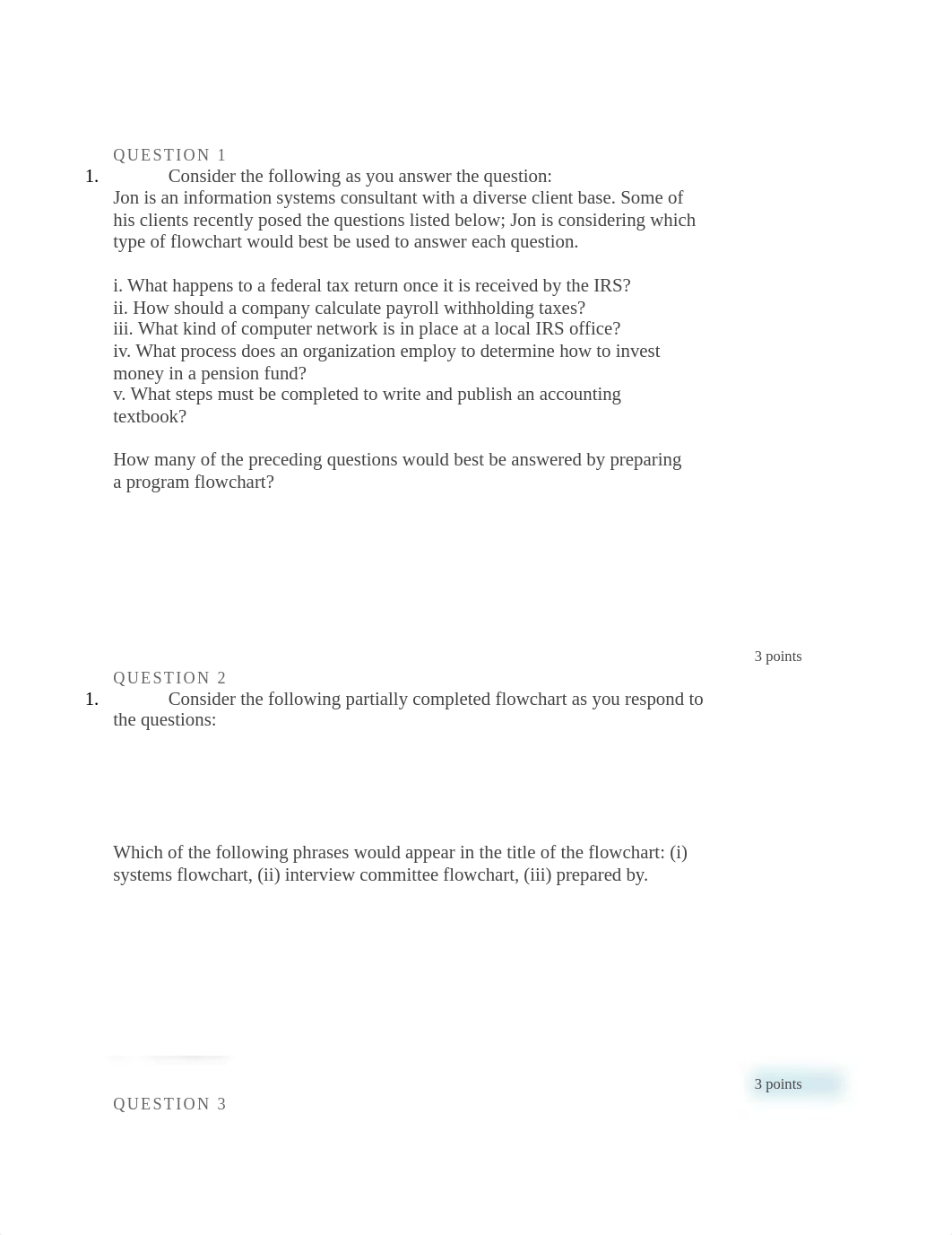 Quiz_1.docx_d98da2afsup_page1