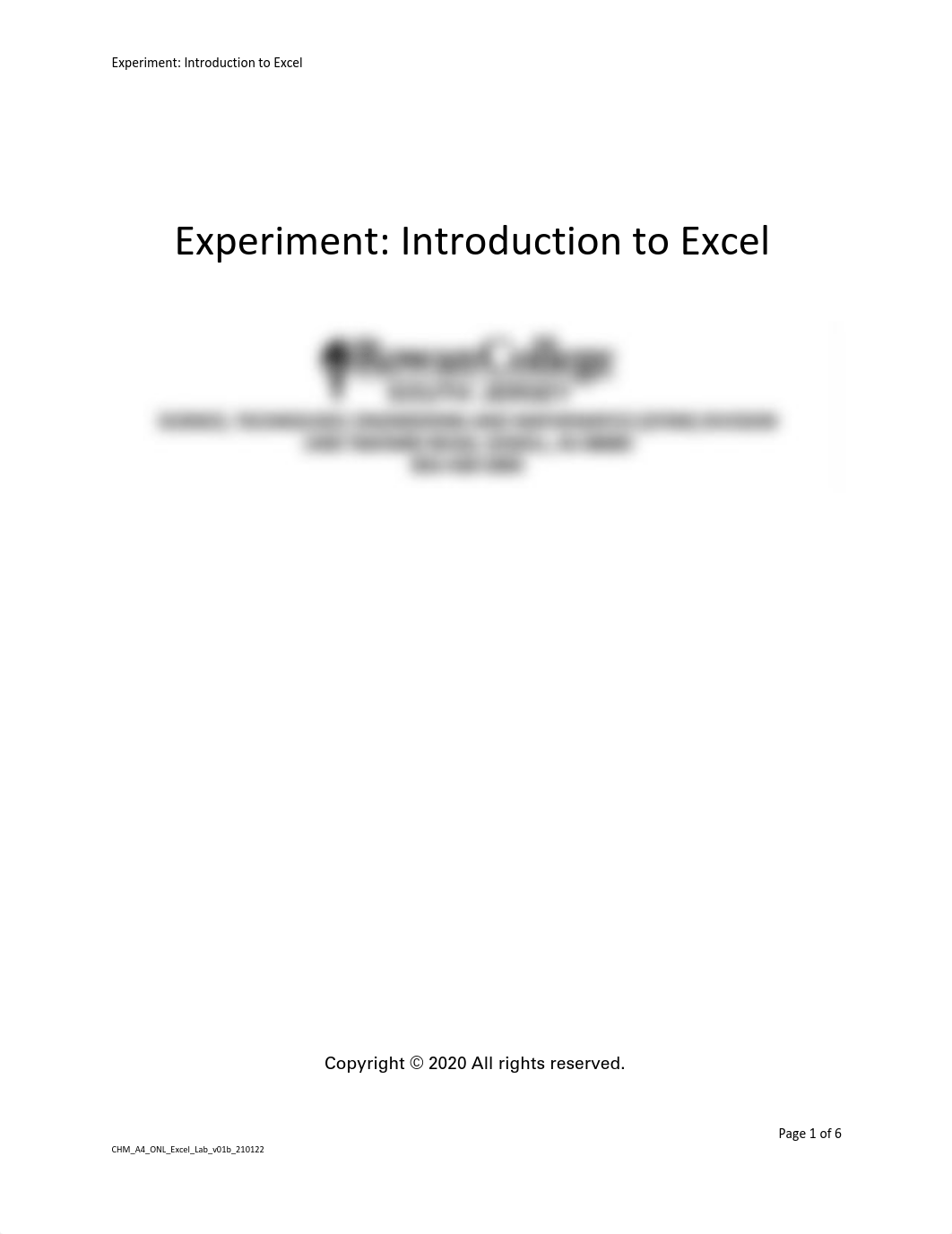 excel.pdf_d98dbvzuwze_page1