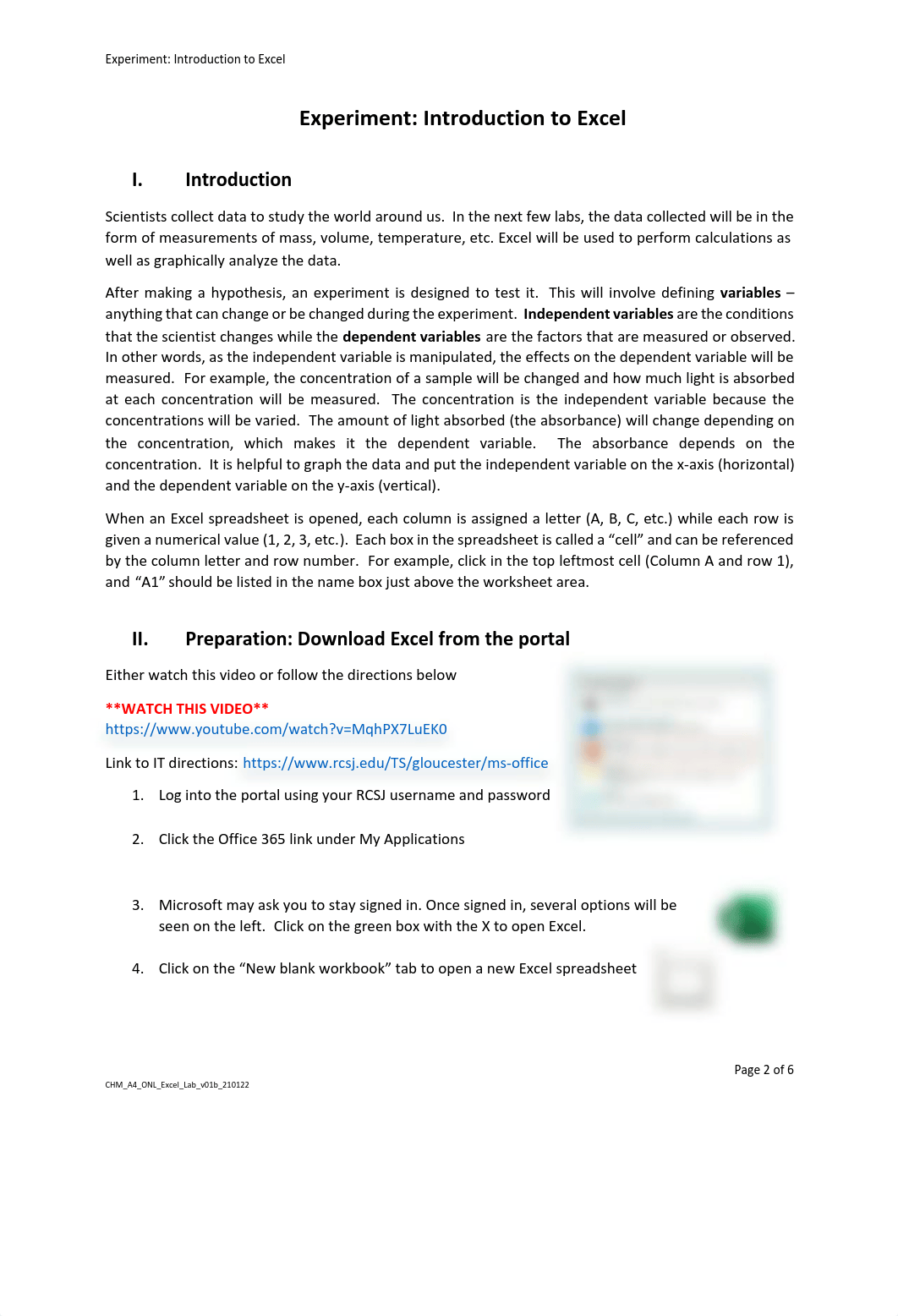 excel.pdf_d98dbvzuwze_page2