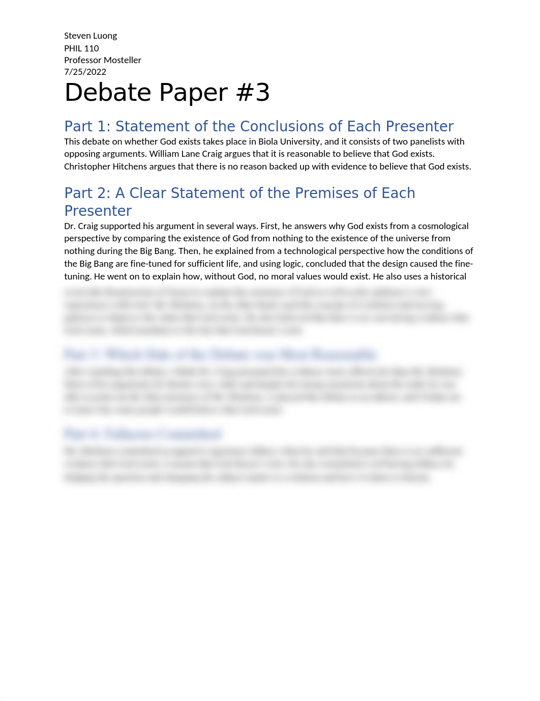 Debate Paper 3.docx_d98df9ag76j_page1