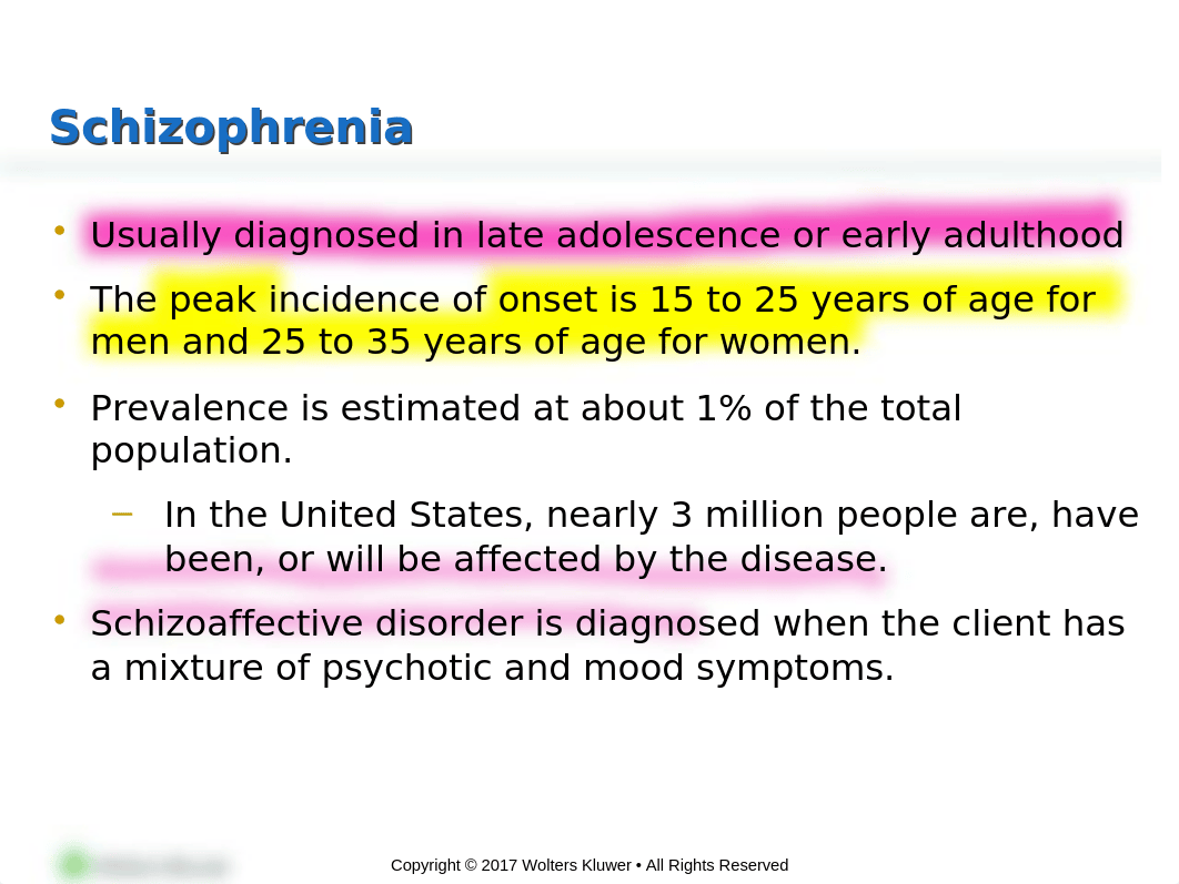 NURSA115_Chapter_16_WITH_TEACHER_NOTES_d98dfv5tfla_page4