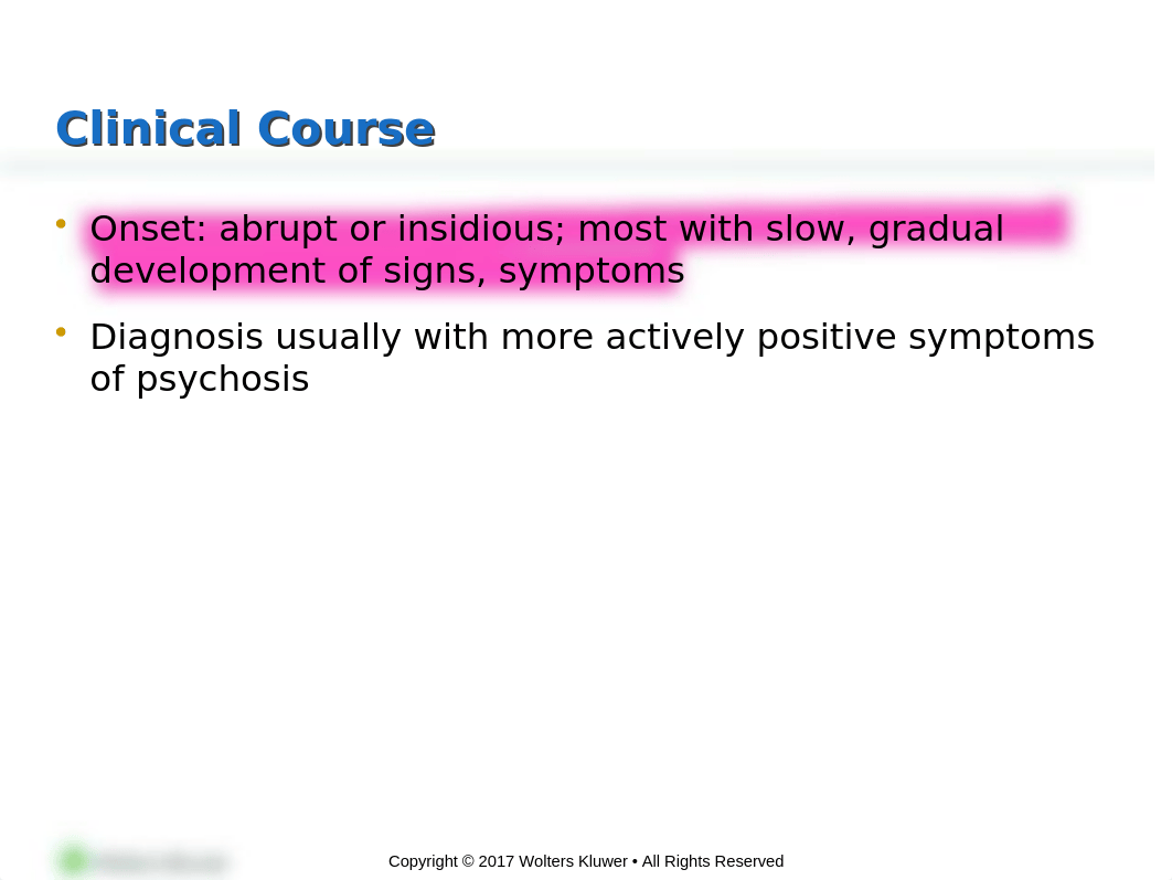 NURSA115_Chapter_16_WITH_TEACHER_NOTES_d98dfv5tfla_page5