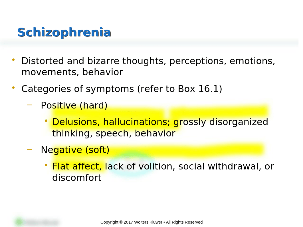 NURSA115_Chapter_16_WITH_TEACHER_NOTES_d98dfv5tfla_page3