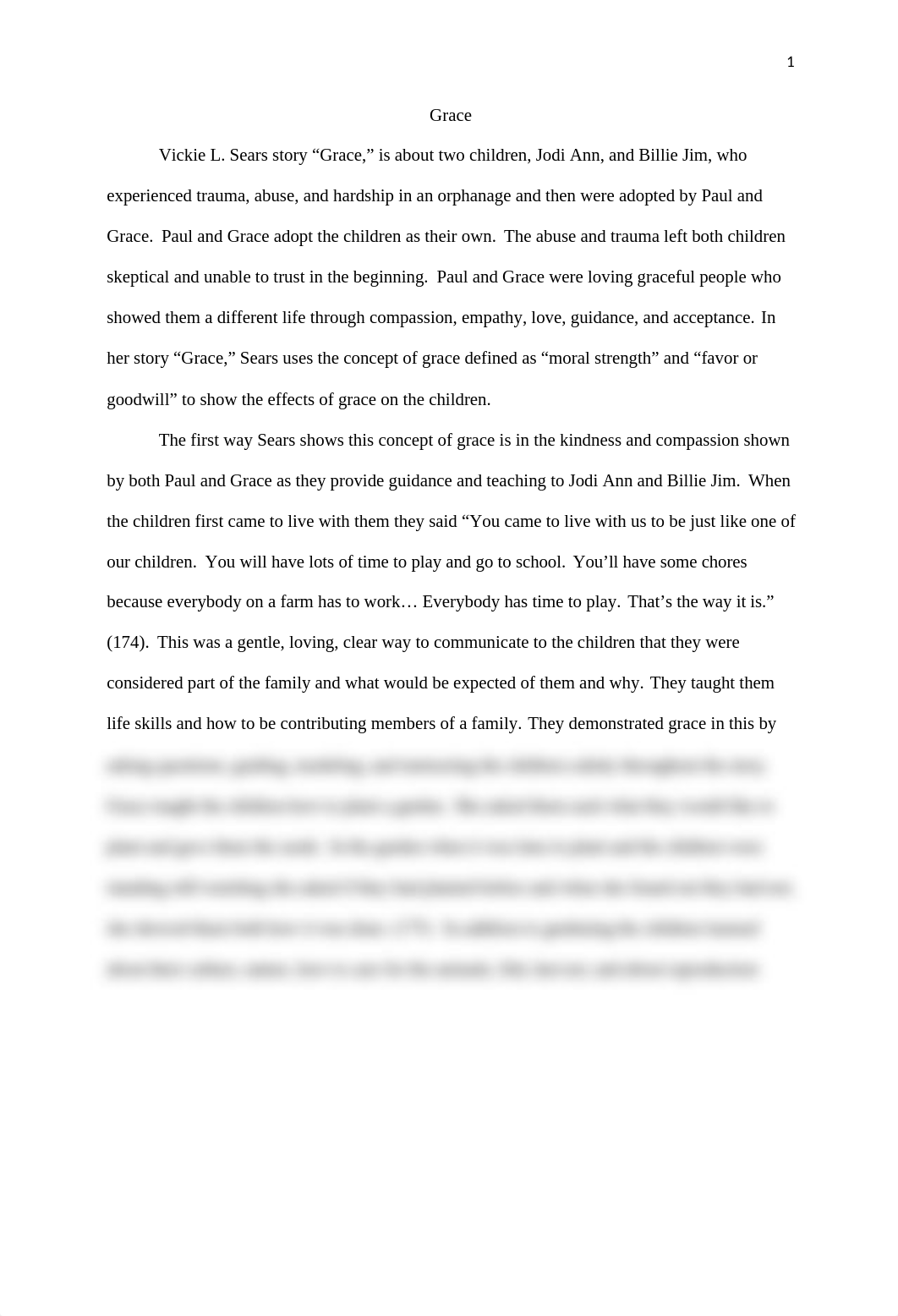 Grace Essay.docx_d98dgbzw96e_page1