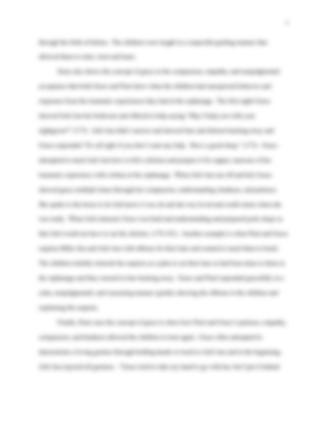 Grace Essay.docx_d98dgbzw96e_page2