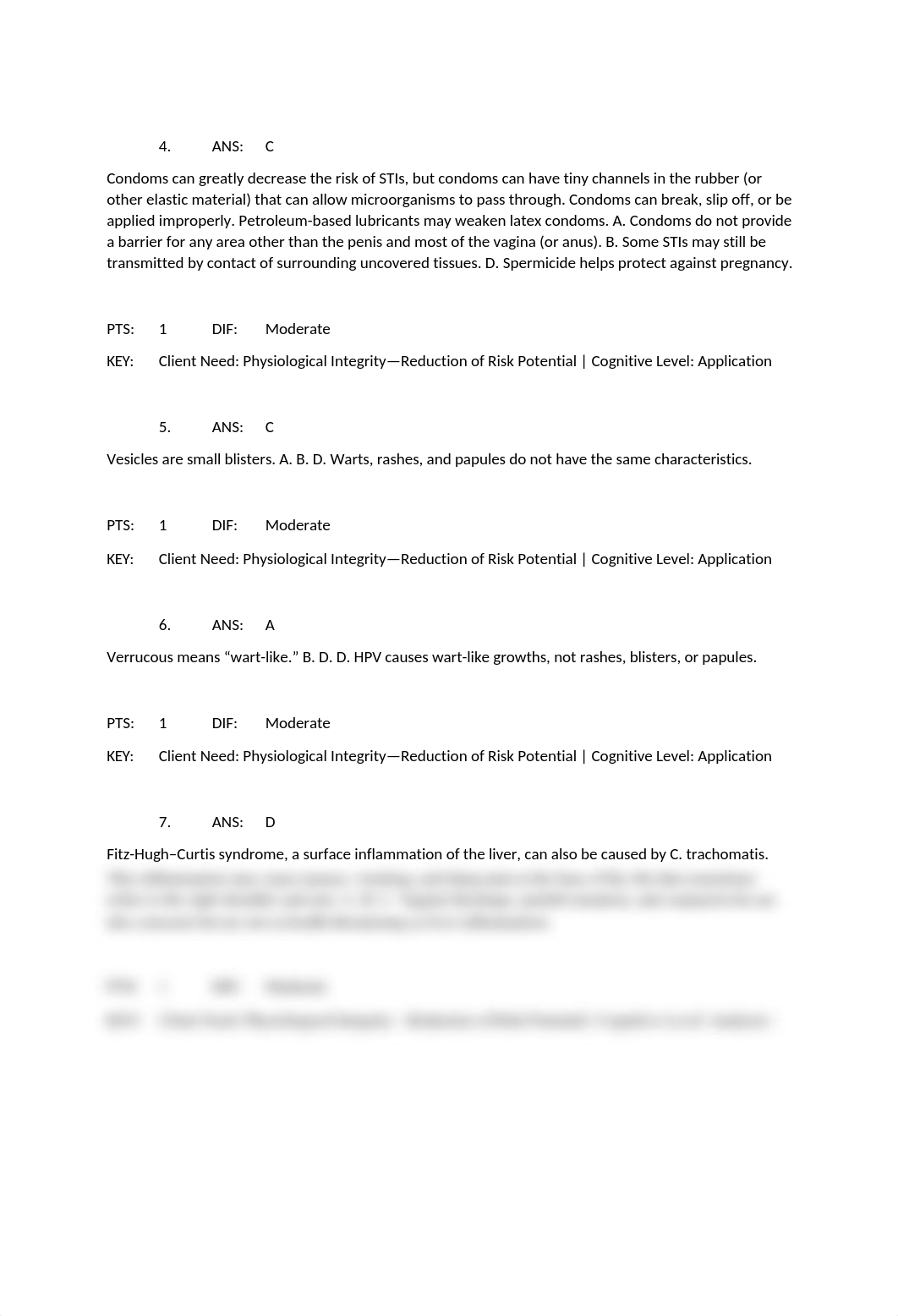 answers Chapter 44. Nursing Care of Patients With Sexually Transmitted Infections.docx_d98dwcck6ip_page2