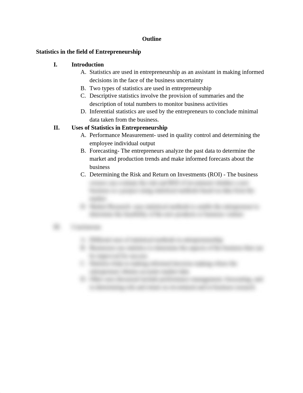 Statisctics outline.docx_d98dx57y9yg_page1