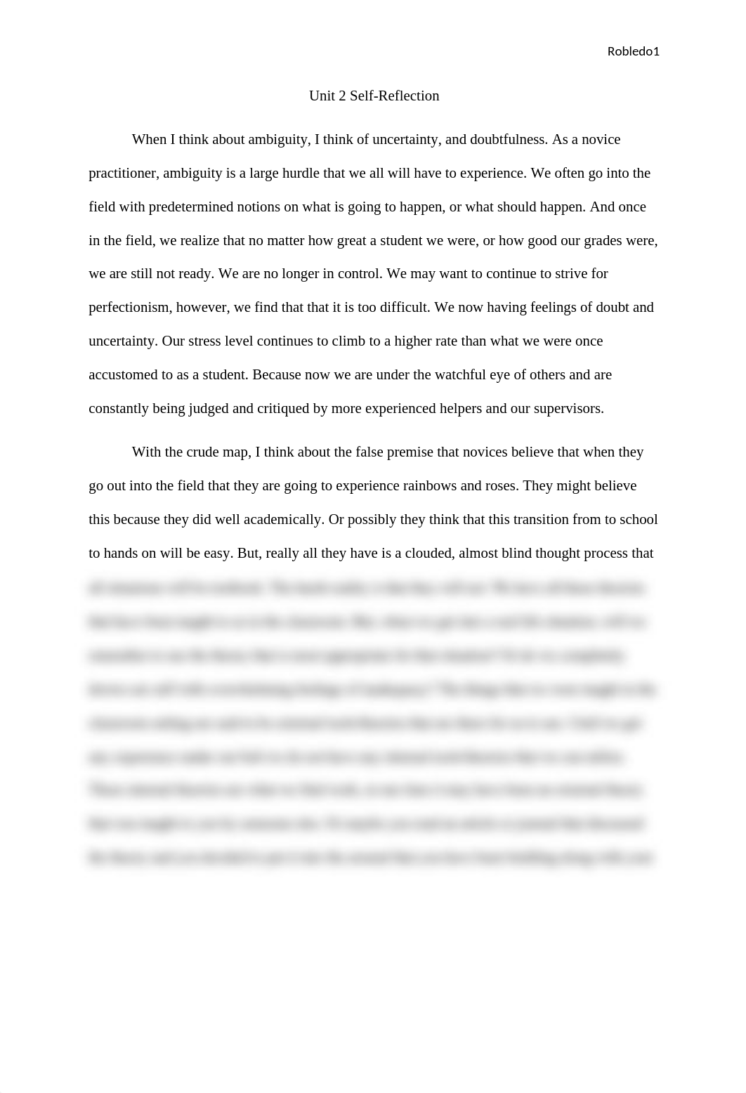 Unit 2 Self-Reflection.docx_d98e2r3gmjc_page1