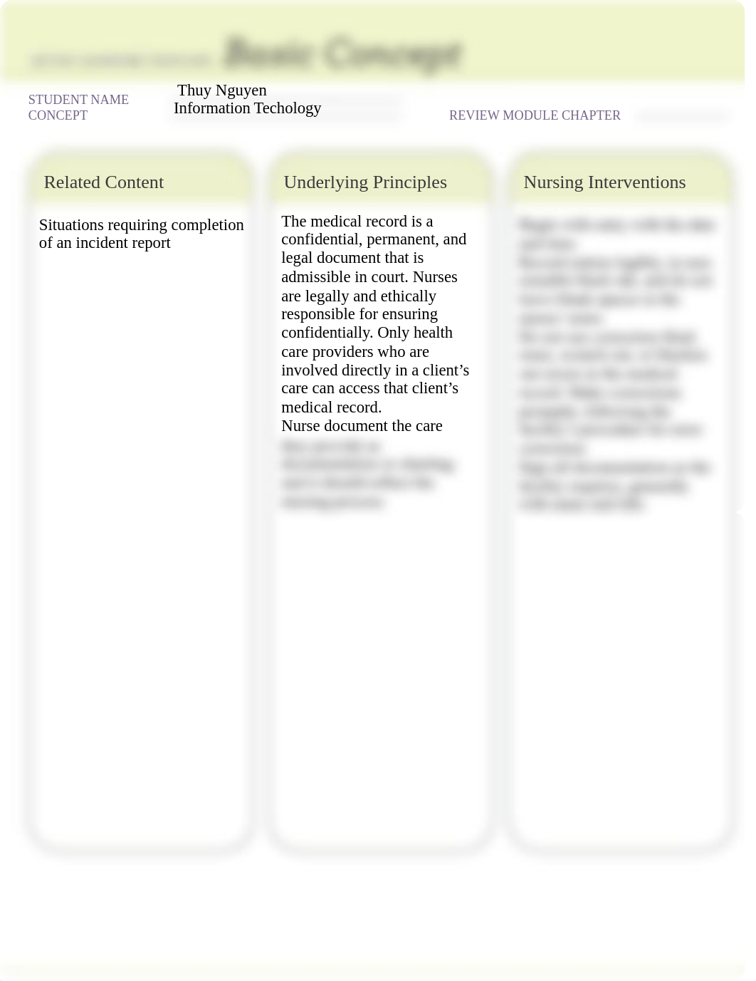 Information Technology_ Situations Requiring Completion Of An Incident Report.pdf_d98e3o0dv30_page1