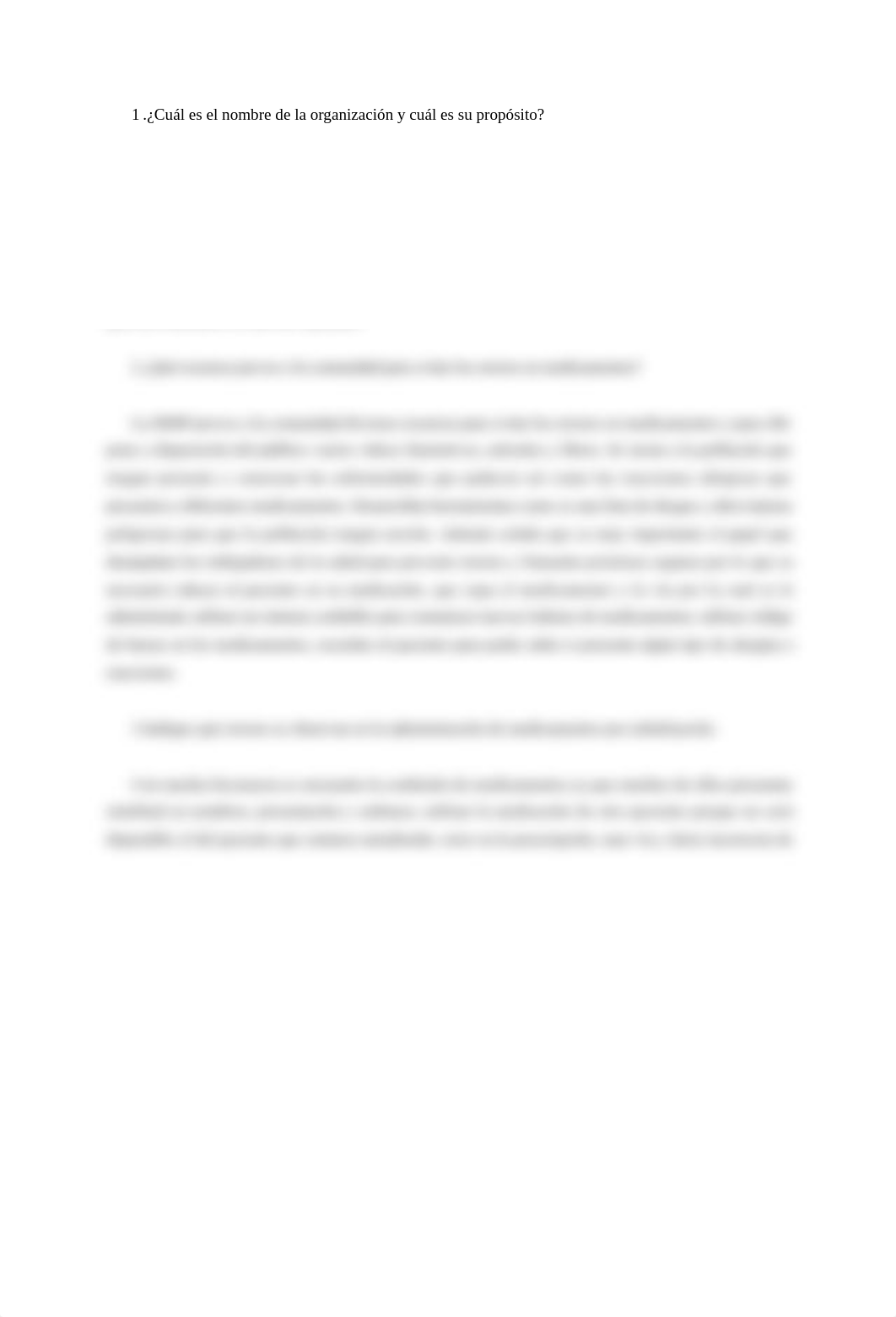 Investigacion sobre la administracion de medicamentos copy.docx_d98e7cz7jz7_page2