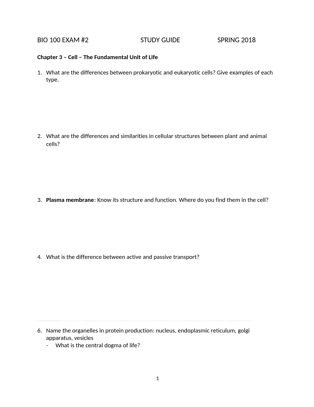 BIO Exam2 sg.docx_d98e7tb5yu7_page1