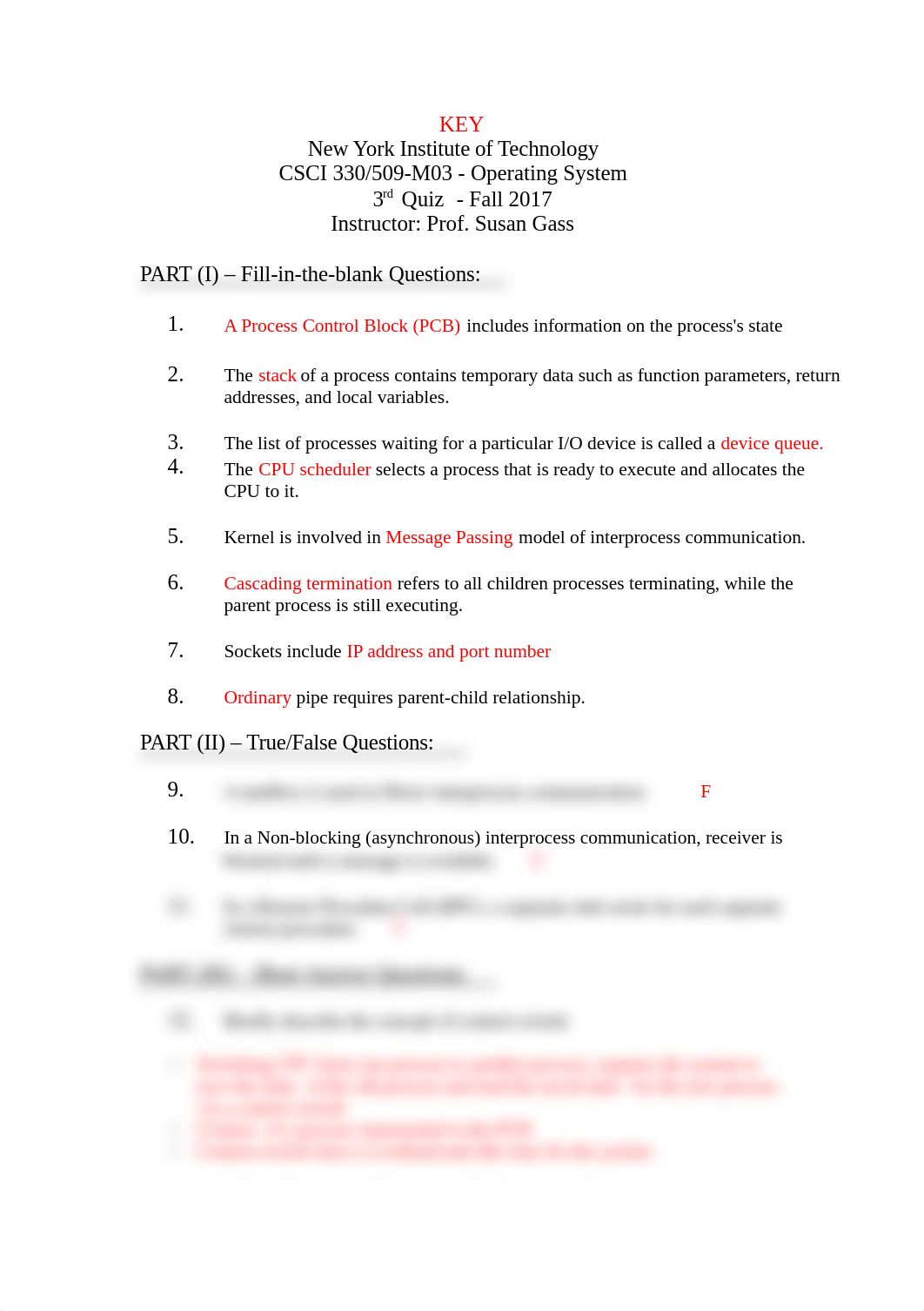 FA 17 - 3rd Quiz (M03) - ANSWERS.docx_d98ecjg8y18_page1