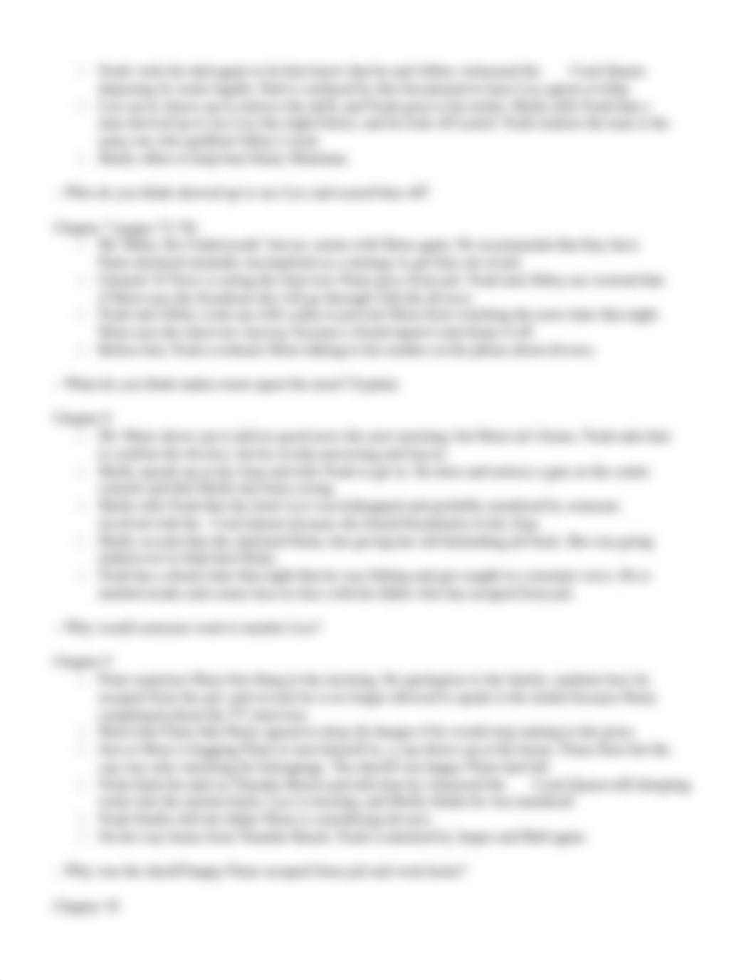 Flush summaries chapters 1-10.docx_d98emgiml47_page2