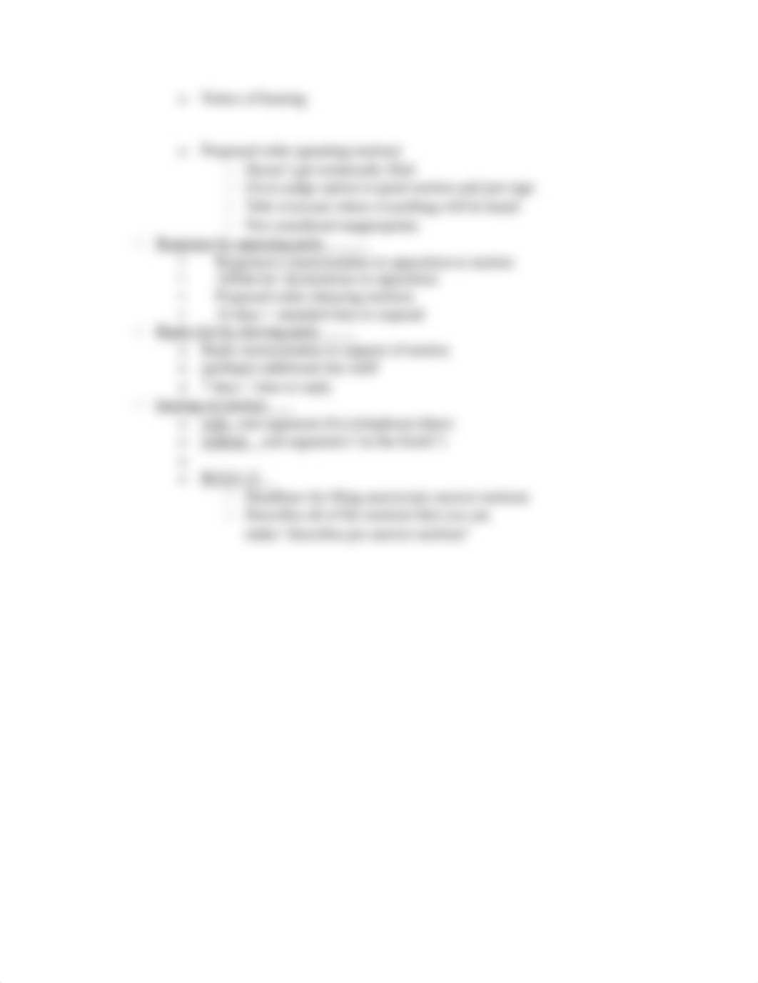 Accumulation of Civil Procedure outline and notes_d98epzpqbpy_page5