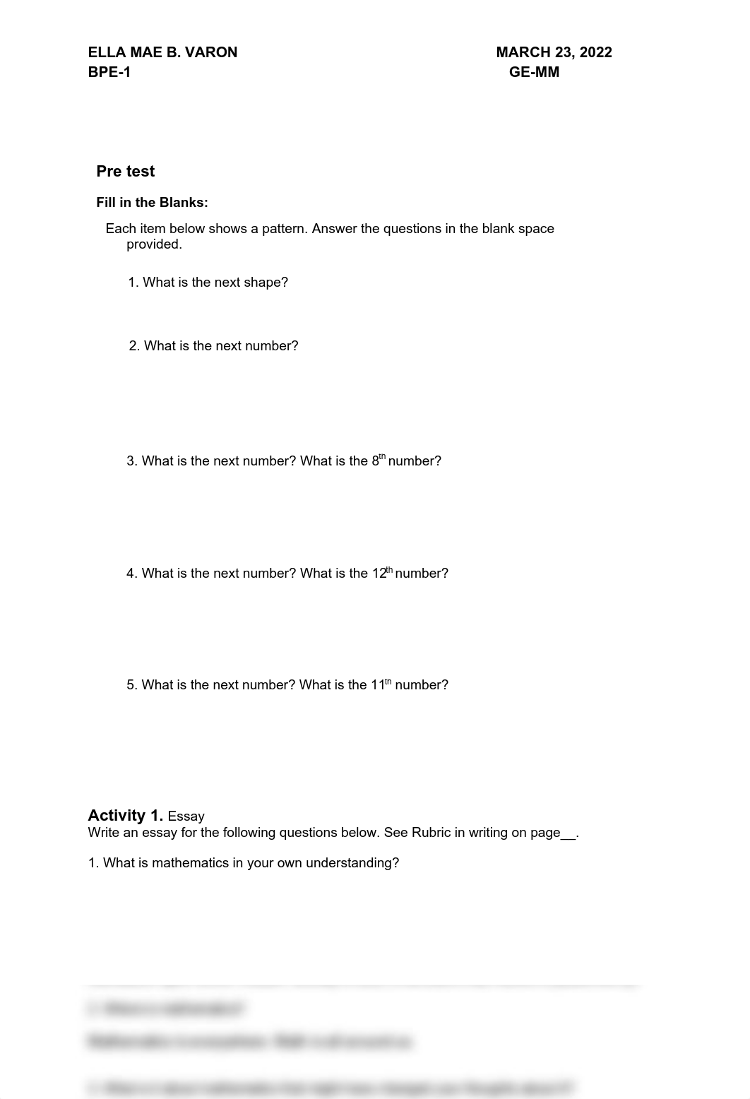 VARON_UNIT1.pdf_d98f6vnlkxa_page1