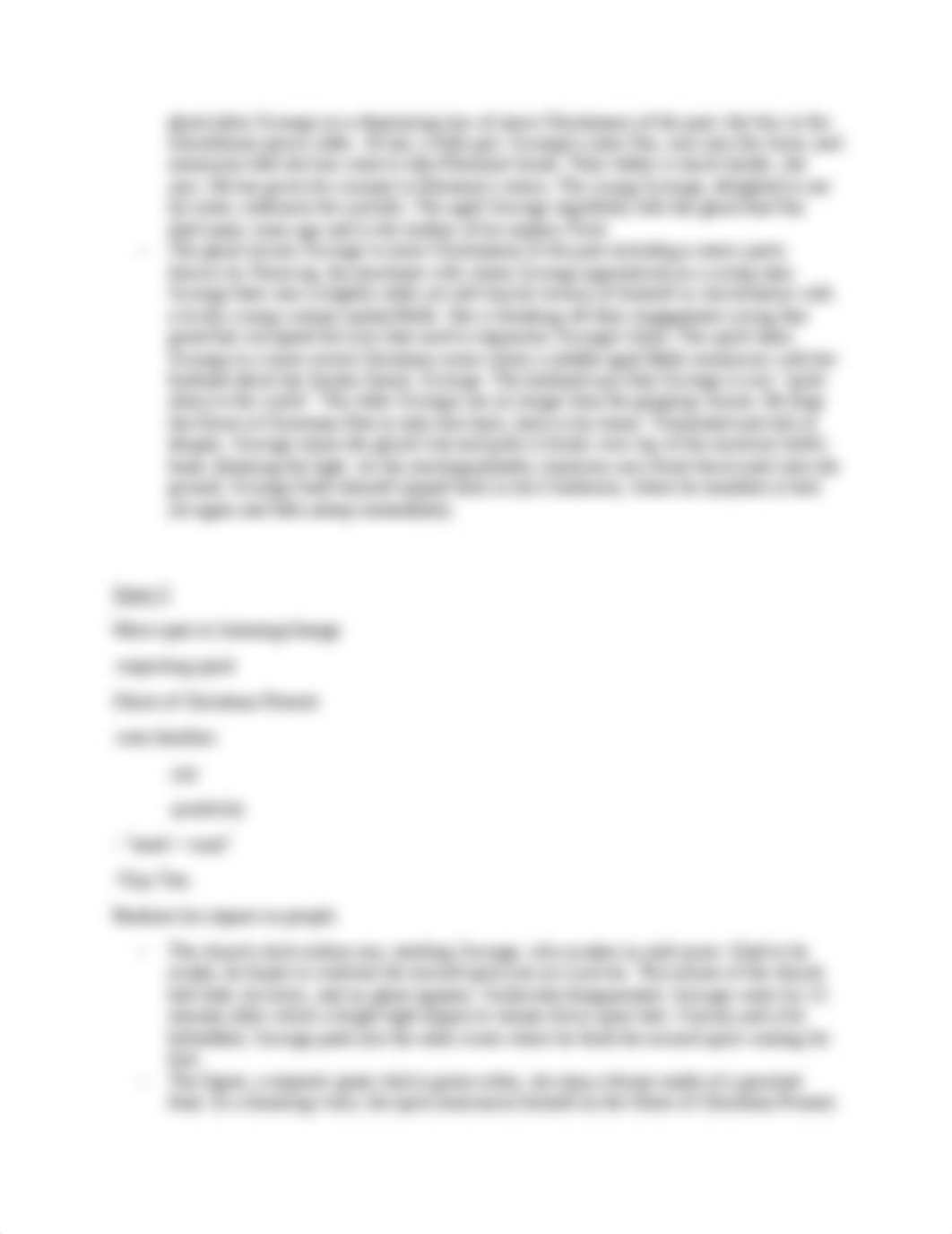 A Christmas Carol In class Writing Assignment Notes.docx_d98fa3fzmba_page3