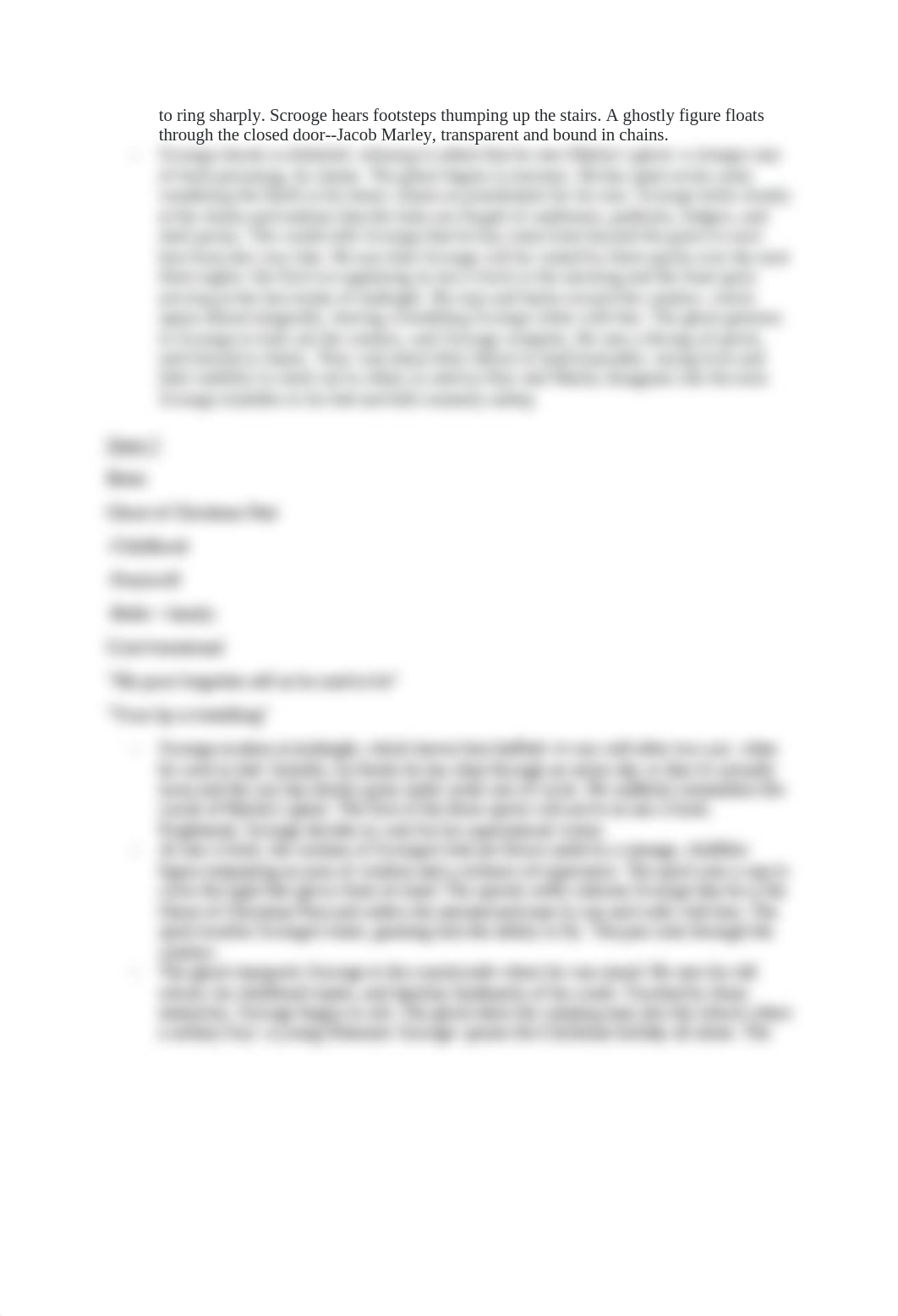 A Christmas Carol In class Writing Assignment Notes.docx_d98fa3fzmba_page2