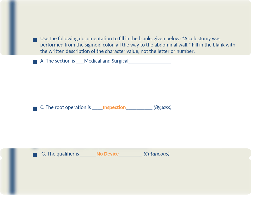 Live_Lec PPT HIM1126c Mod4_Fall2018_T1.pptx_d98fbbmm6hd_page5