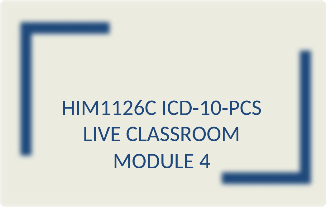 Live_Lec PPT HIM1126c Mod4_Fall2018_T1.pptx_d98fbbmm6hd_page1