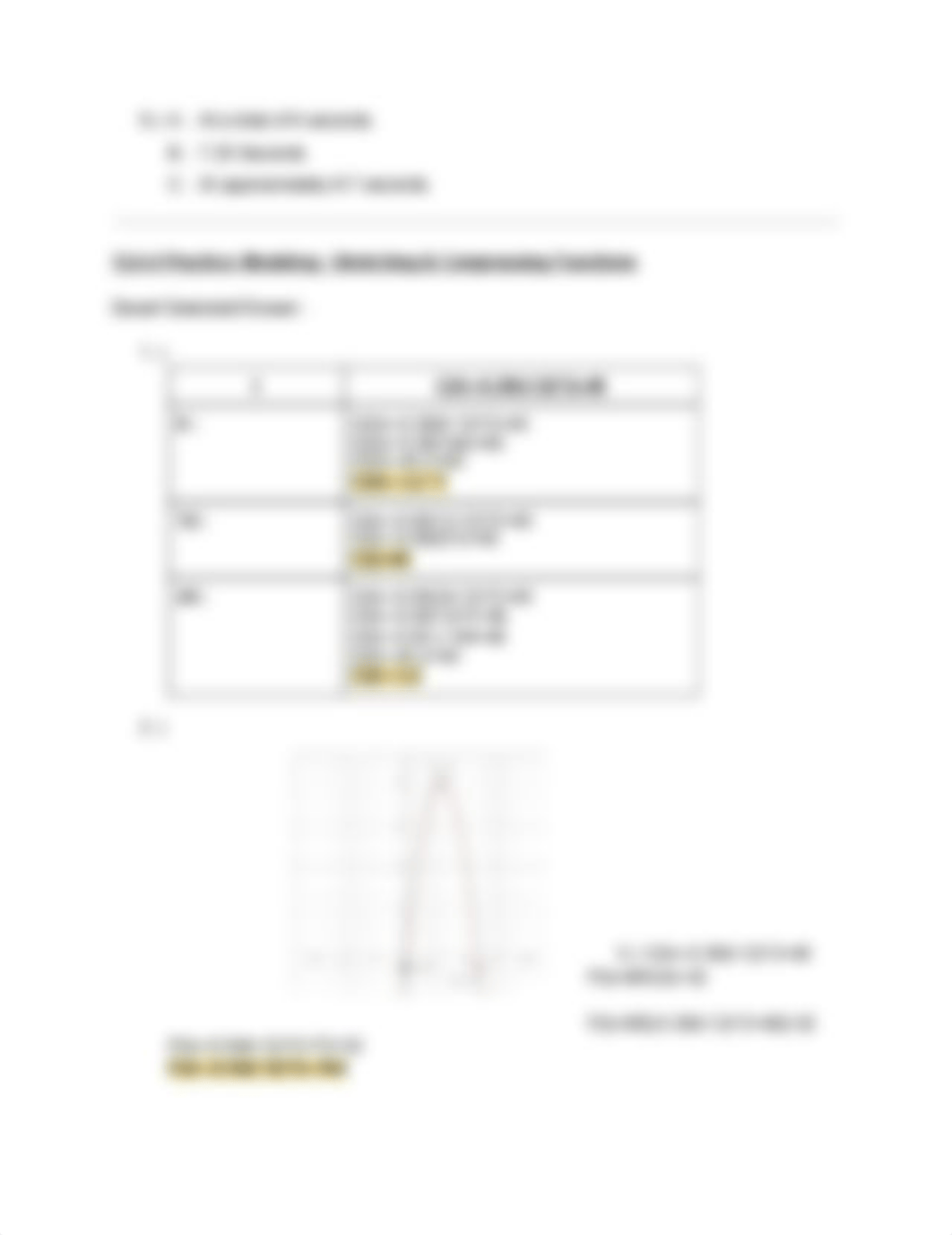 Algebra 1 _ Apex _ Unit #12 _ Journal, Practice, & Discuss_ (1).pdf_d98fek8r1un_page2