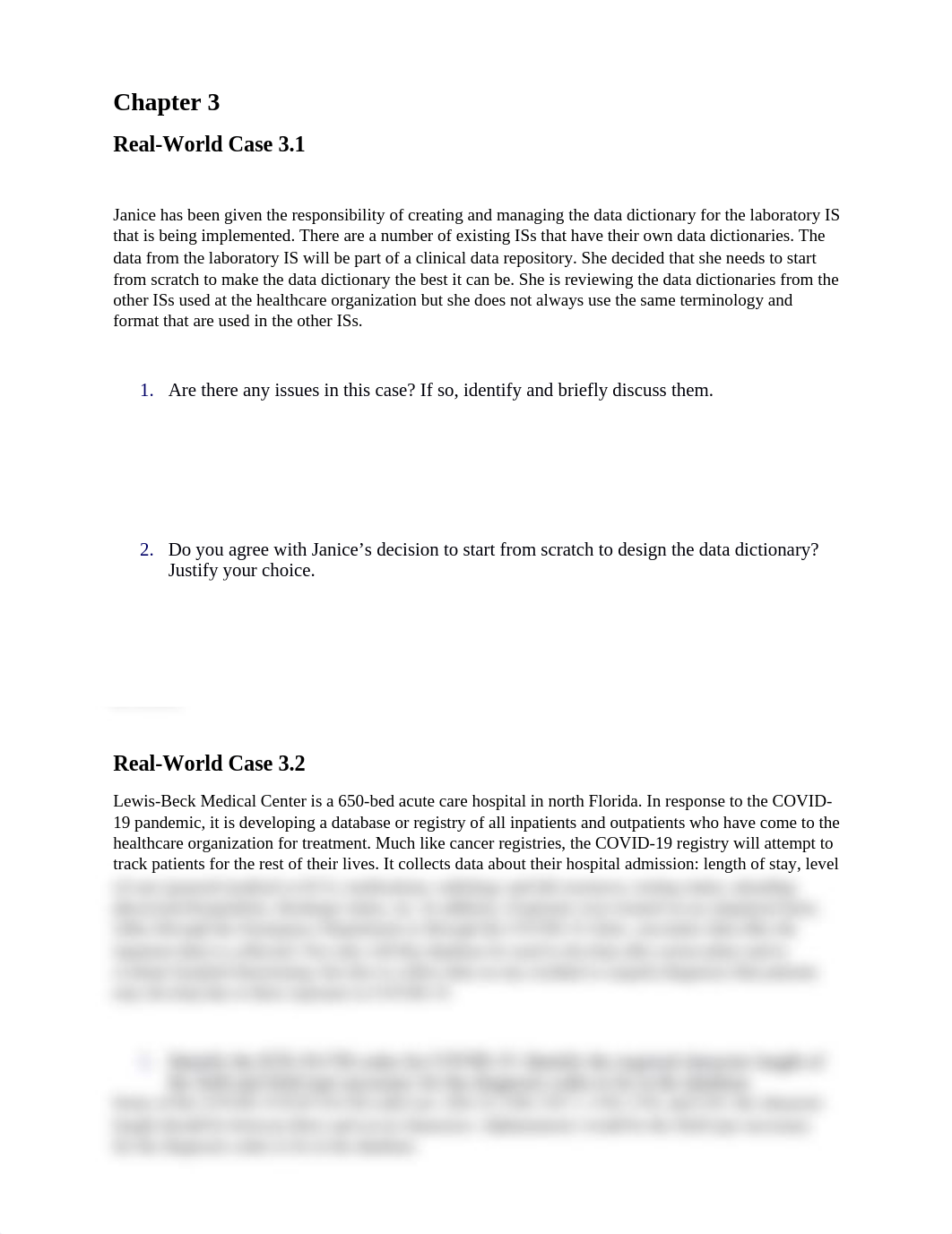 HIMC 2100-81 Chapter 3 CS.docx_d98fepuzsoe_page1