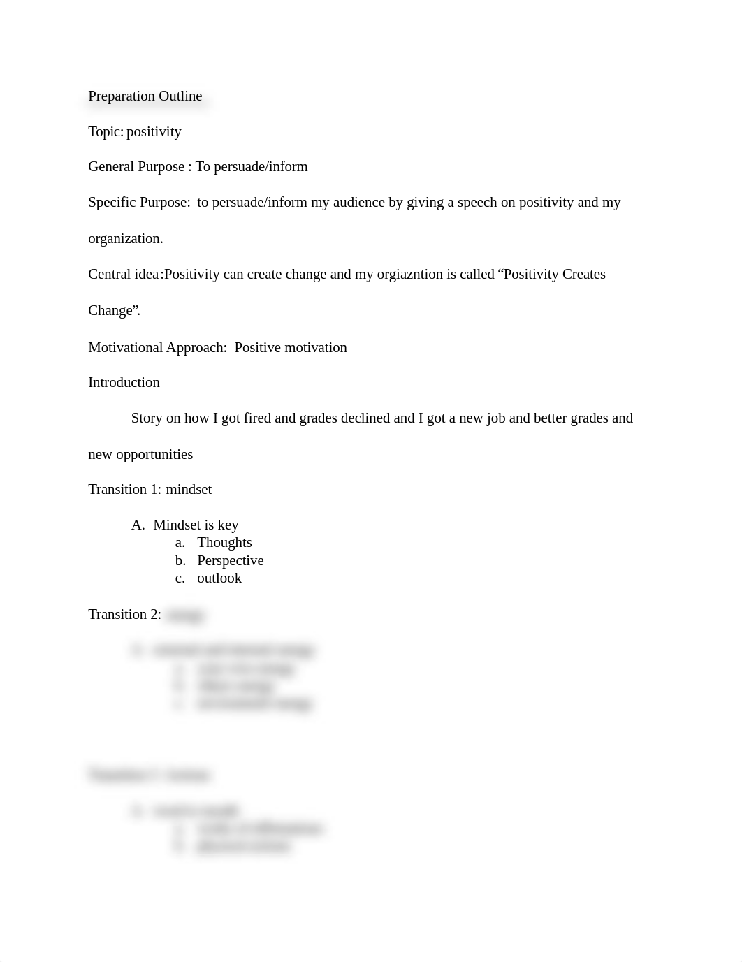 Preparation Outline Persuasive Speech.docx_d98fgm44ui1_page1