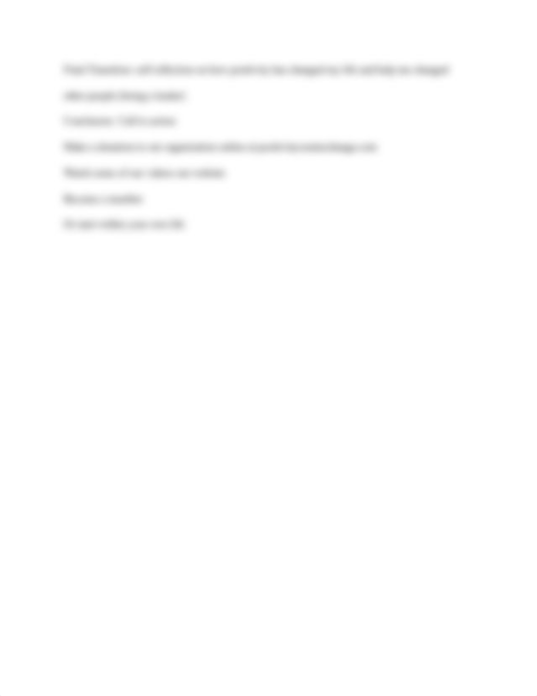 Preparation Outline Persuasive Speech.docx_d98fgm44ui1_page2